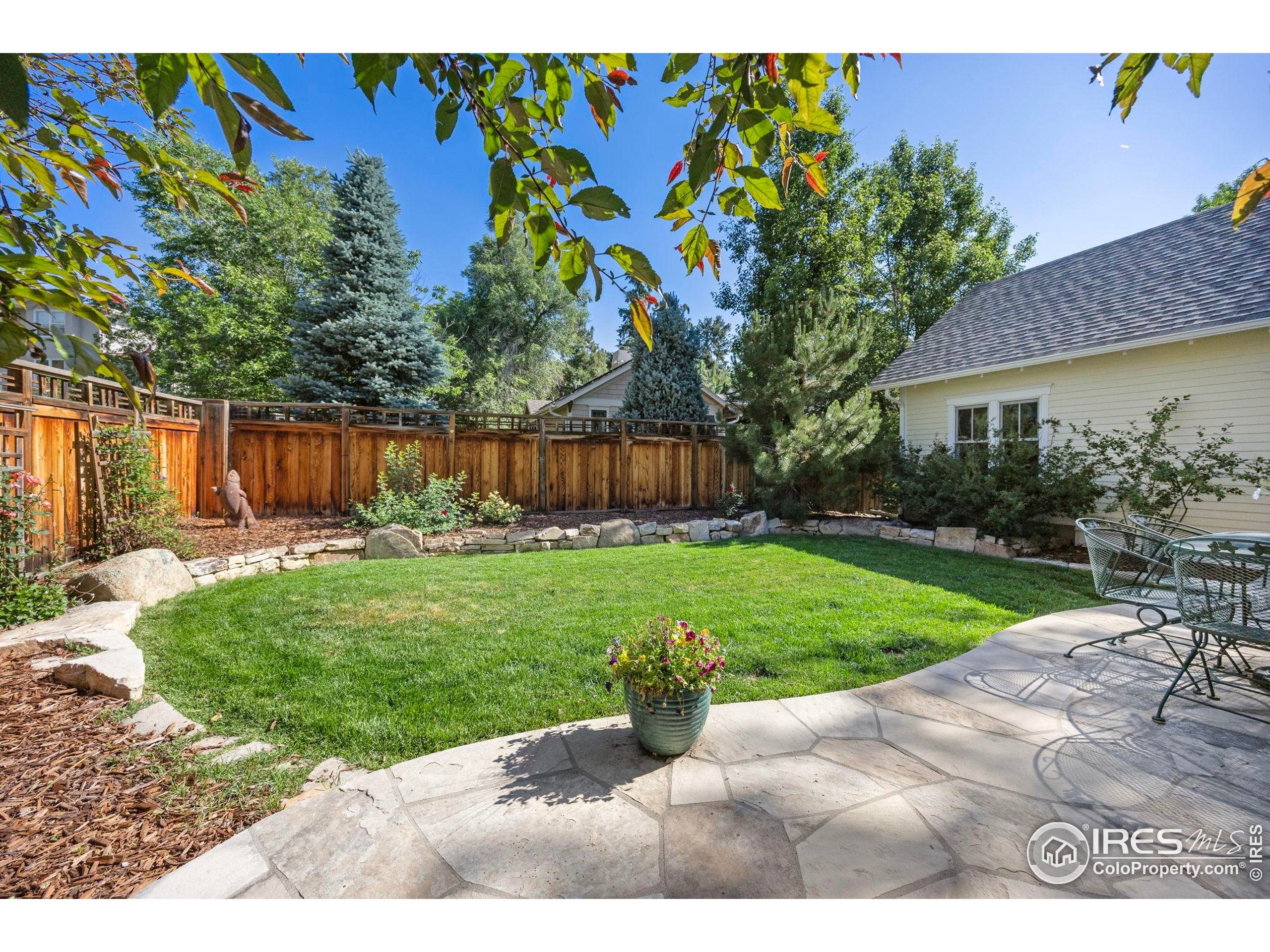 Louisville, Colorado, 80027, United States, 4 Bedrooms Bedrooms, ,5 BathroomsBathrooms,Residential,Active,1764452