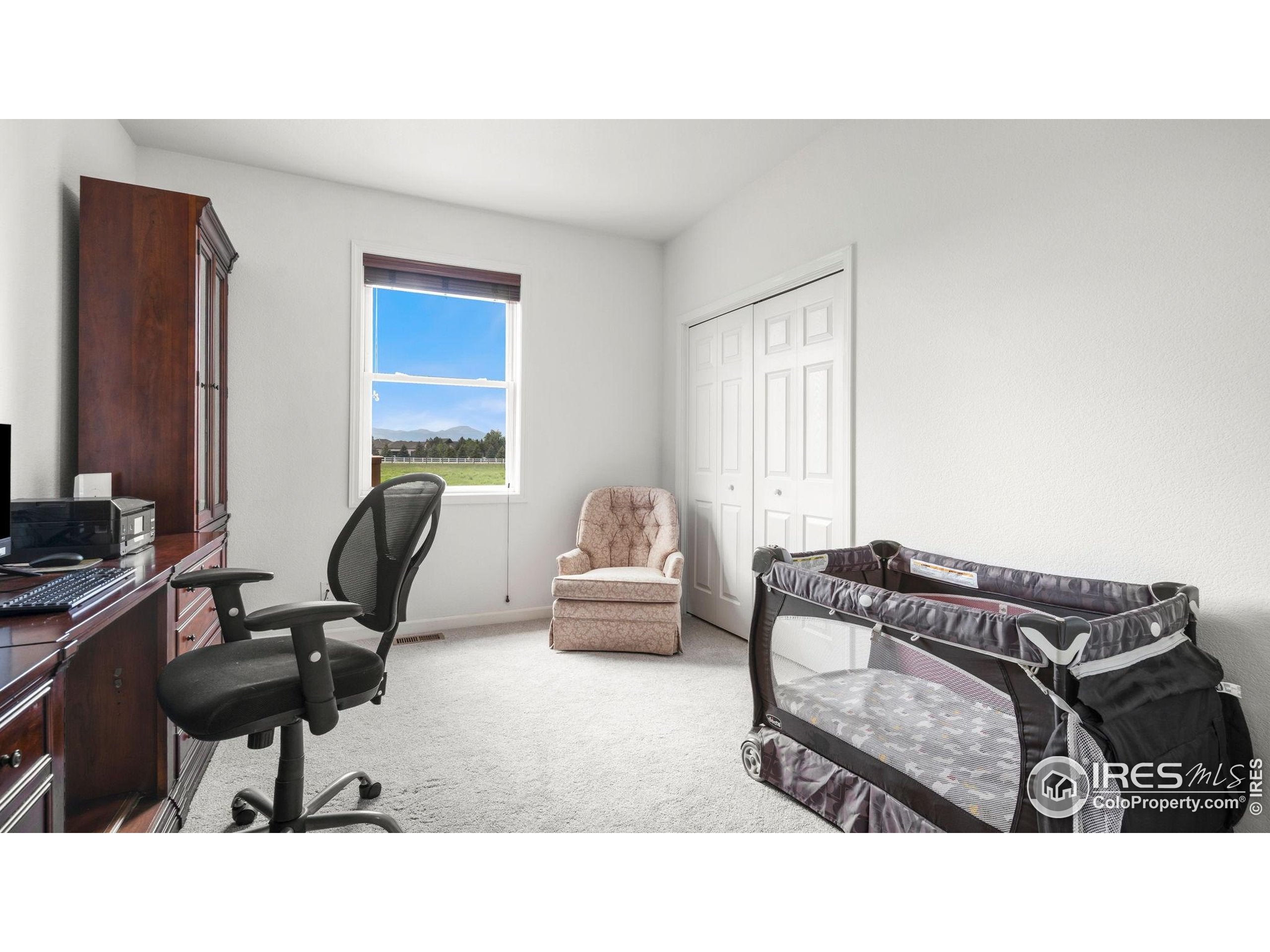 Loveland, Colorado, 80537, United States, 3 Bedrooms Bedrooms, ,2 BathroomsBathrooms,Residential,Active,1986871