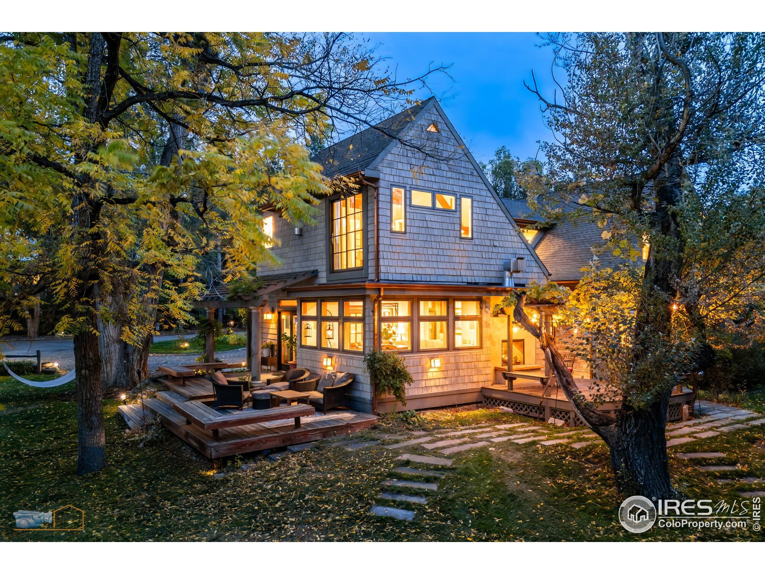 Boulder, Colorado, 80304, United States, 4 Bedrooms Bedrooms, ,3 BathroomsBathrooms,Residential,Active,1997639