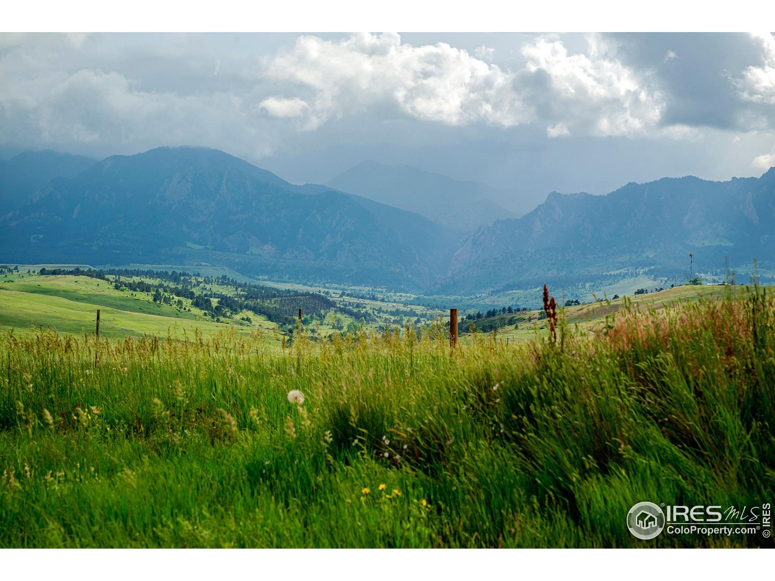 Boulder, Colorado, 80303, United States, ,Residential,Active,1997568
