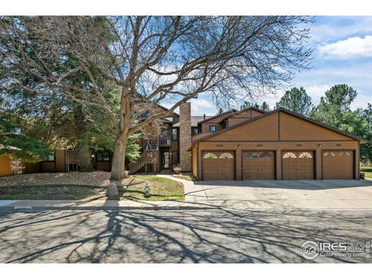 6148 WILLOW LN, BOULDER, CO 80301 - Image 1