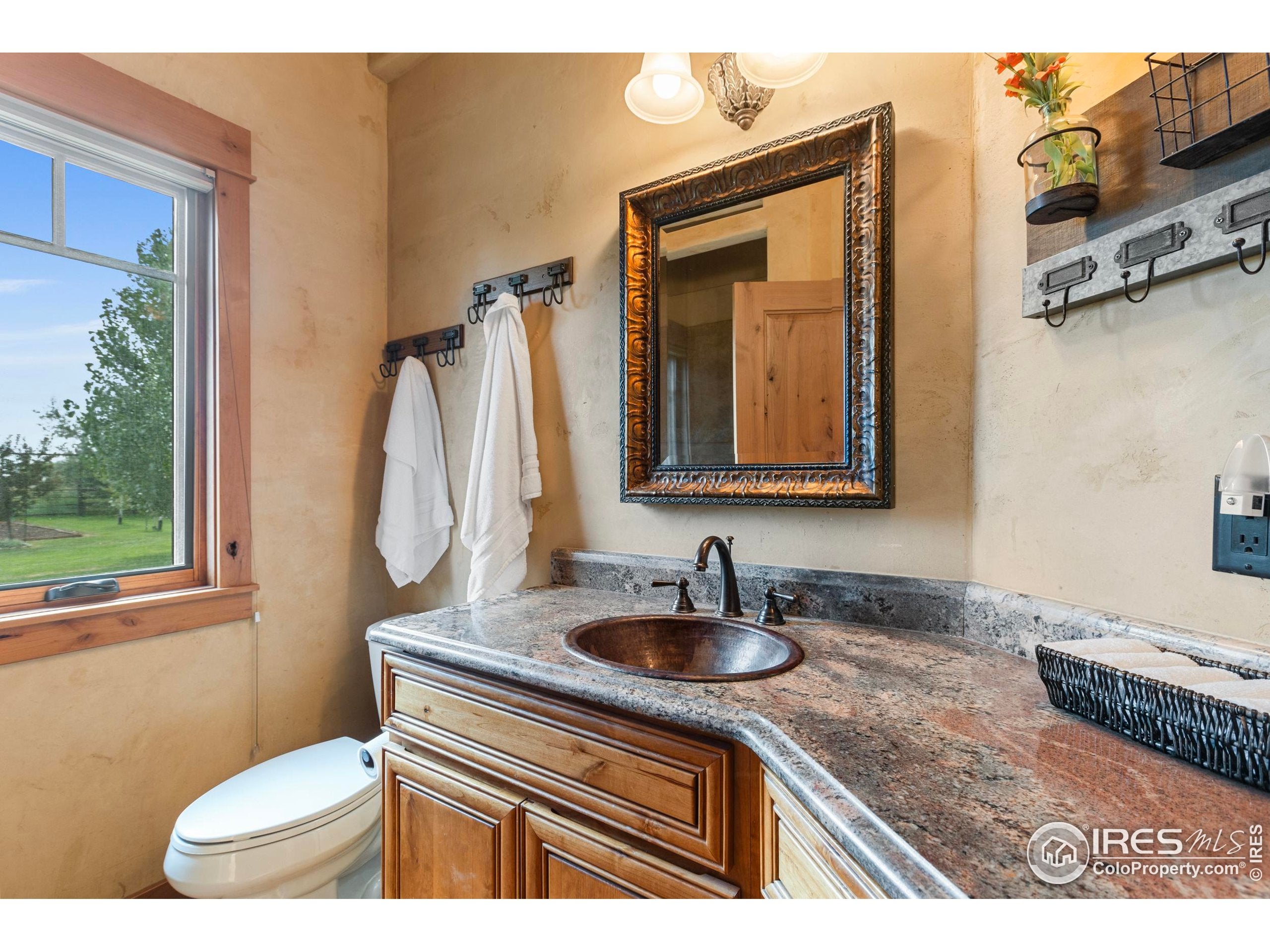 Loveland, Colorado, 80537, United States, 5 Bedrooms Bedrooms, ,4 BathroomsBathrooms,Residential,Active,1943770