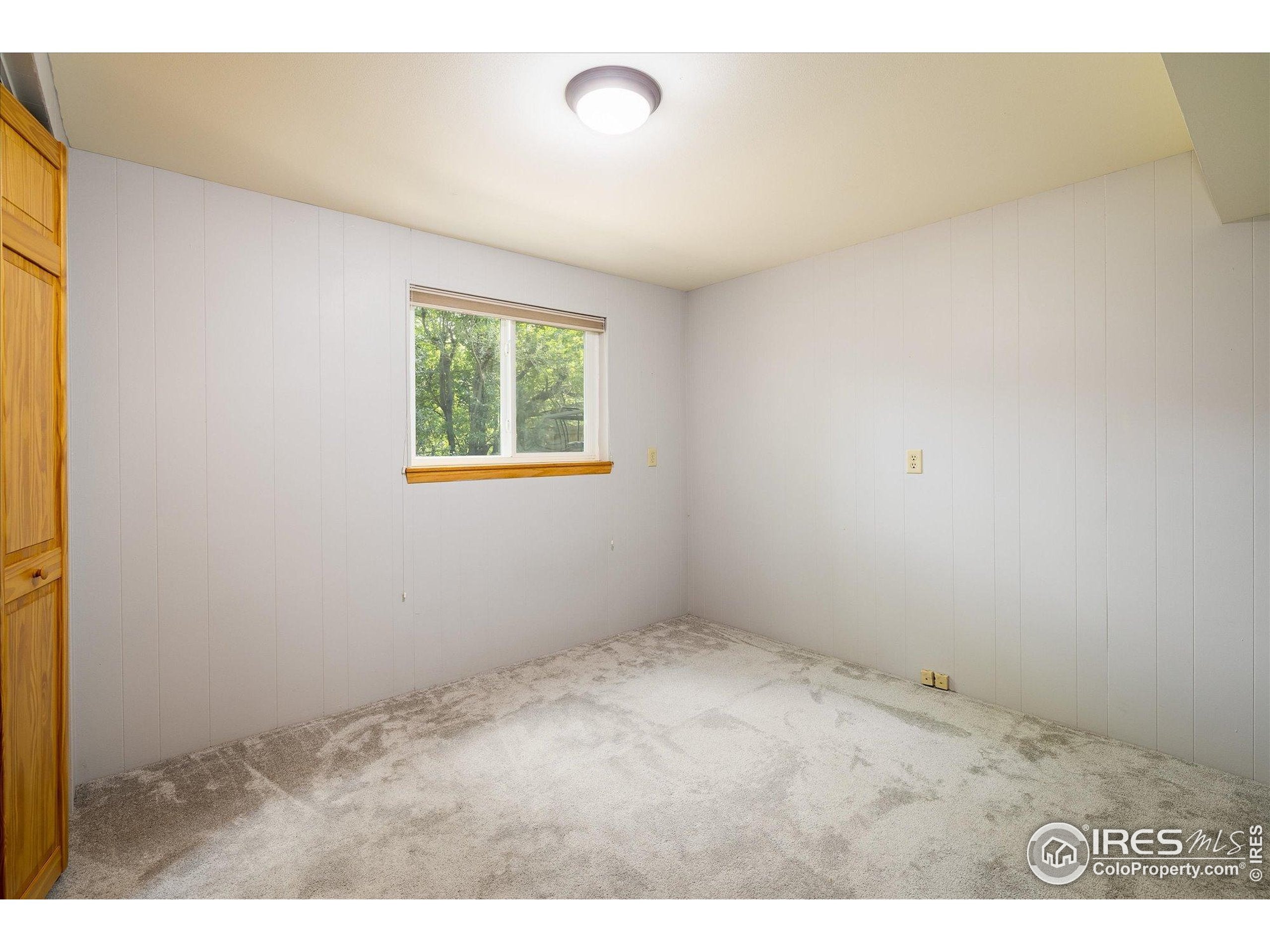 Boulder, Colorado, 80304, United States, 3 Bedrooms Bedrooms, ,2 BathroomsBathrooms,Residential,Active,1943829
