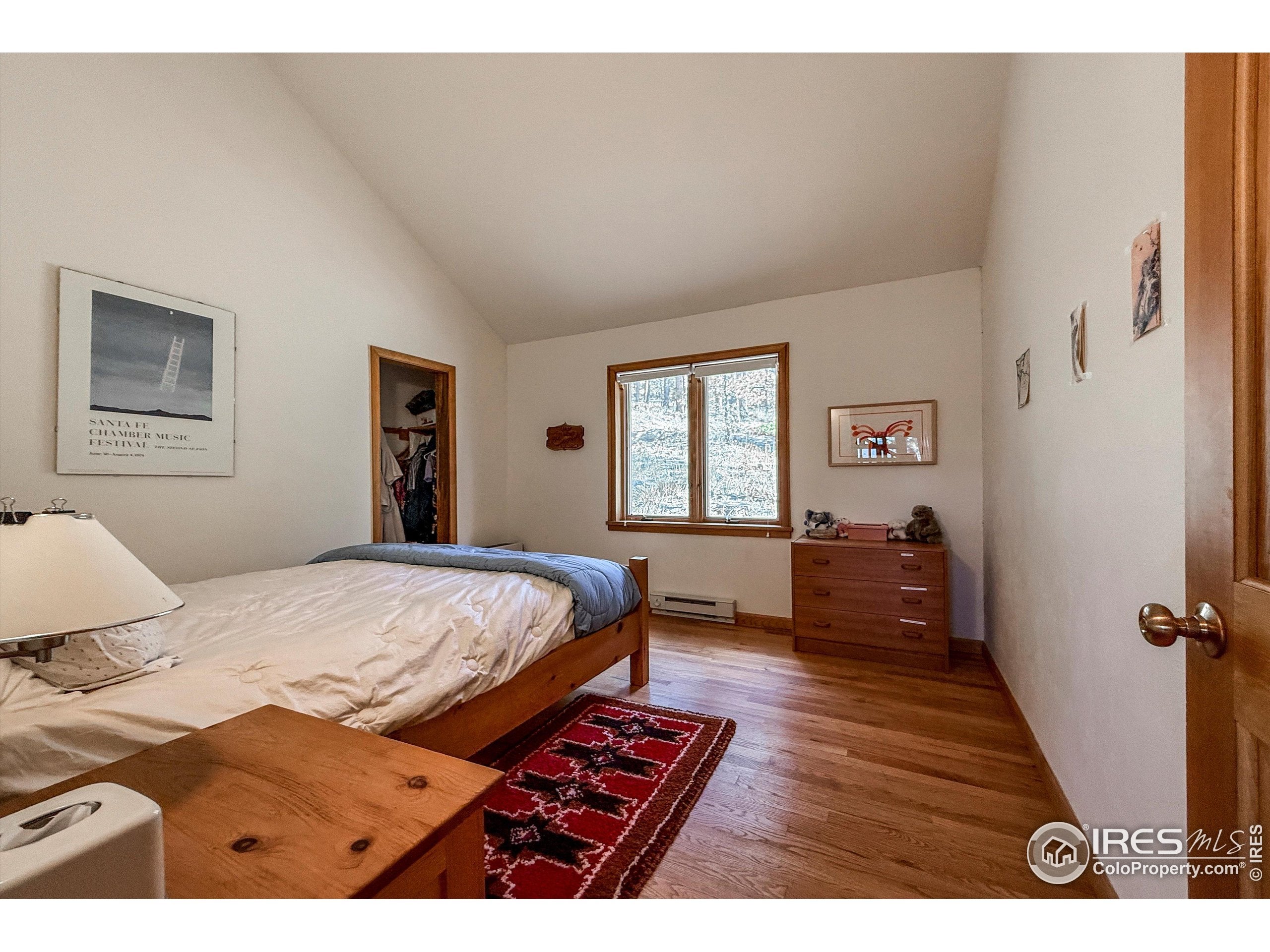 Lyons, Colorado, 80540, United States, 2 Bedrooms Bedrooms, ,2 BathroomsBathrooms,Residential,Active,1876678