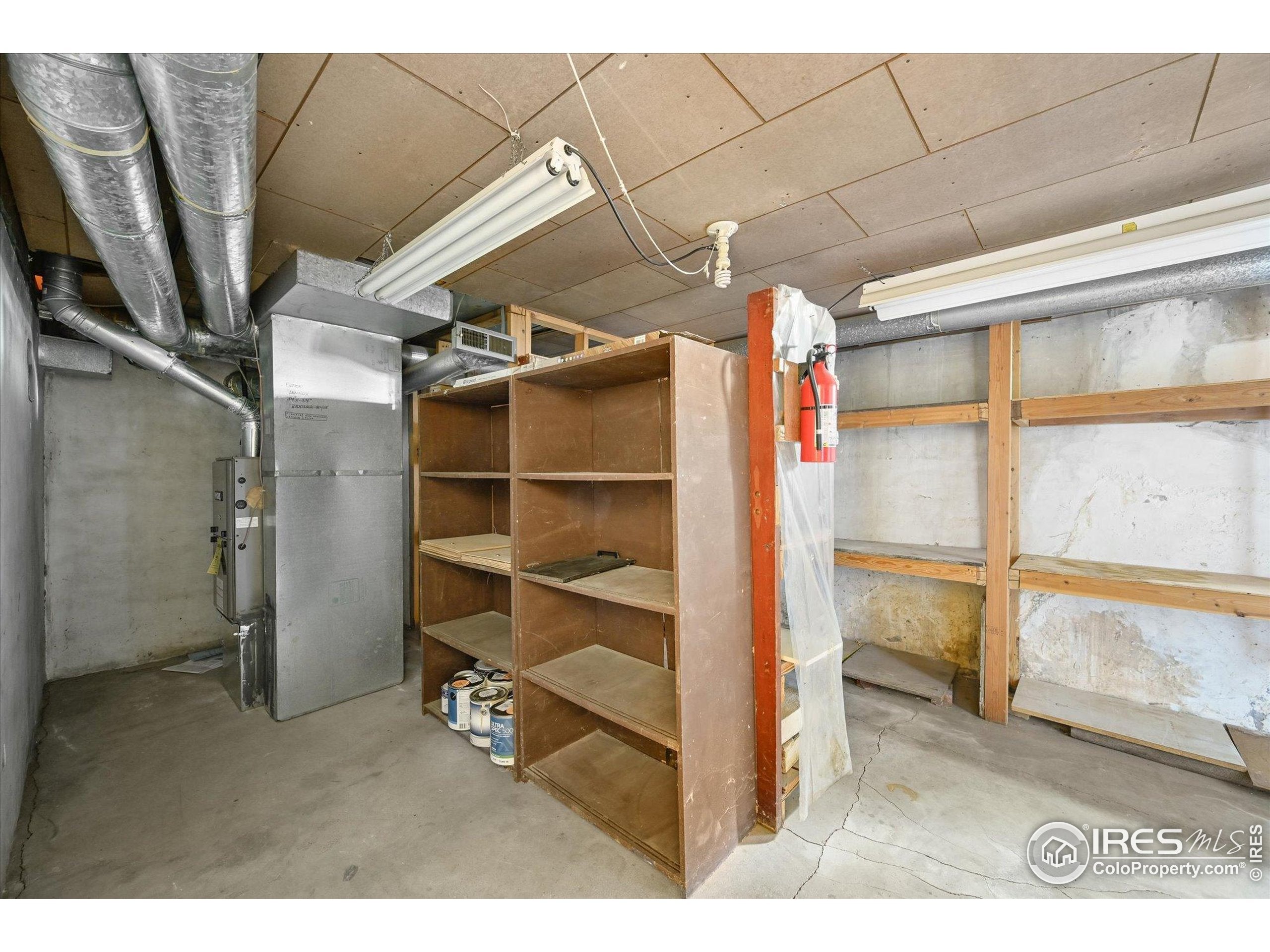 Lafayette, Colorado, 80026, United States, 2 Bedrooms Bedrooms, ,1 BathroomBathrooms,Residential,Active,1997629