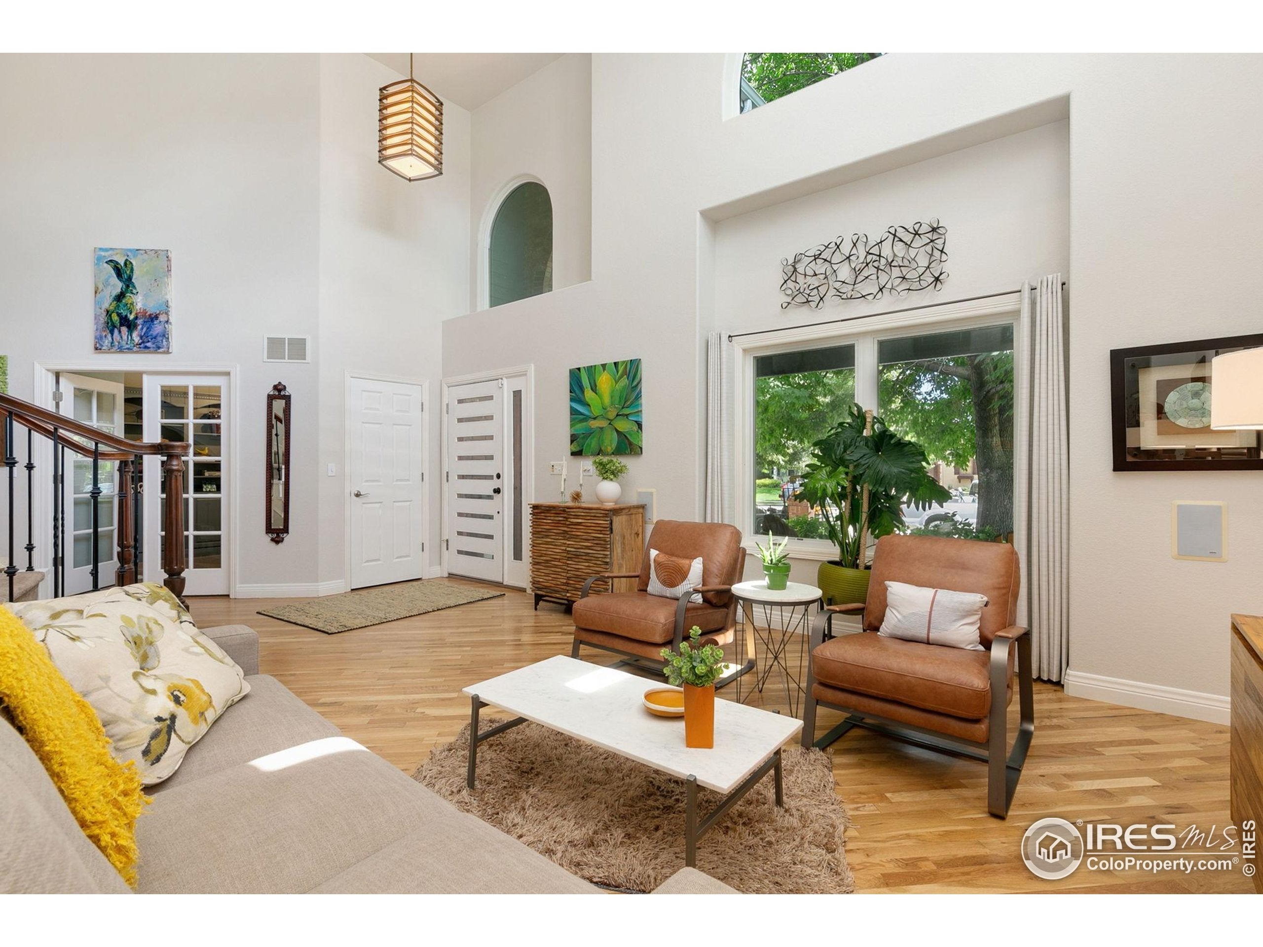 Fort Collins, Colorado, 80525, United States, 5 Bedrooms Bedrooms, ,5 BathroomsBathrooms,Residential,Active,1927669
