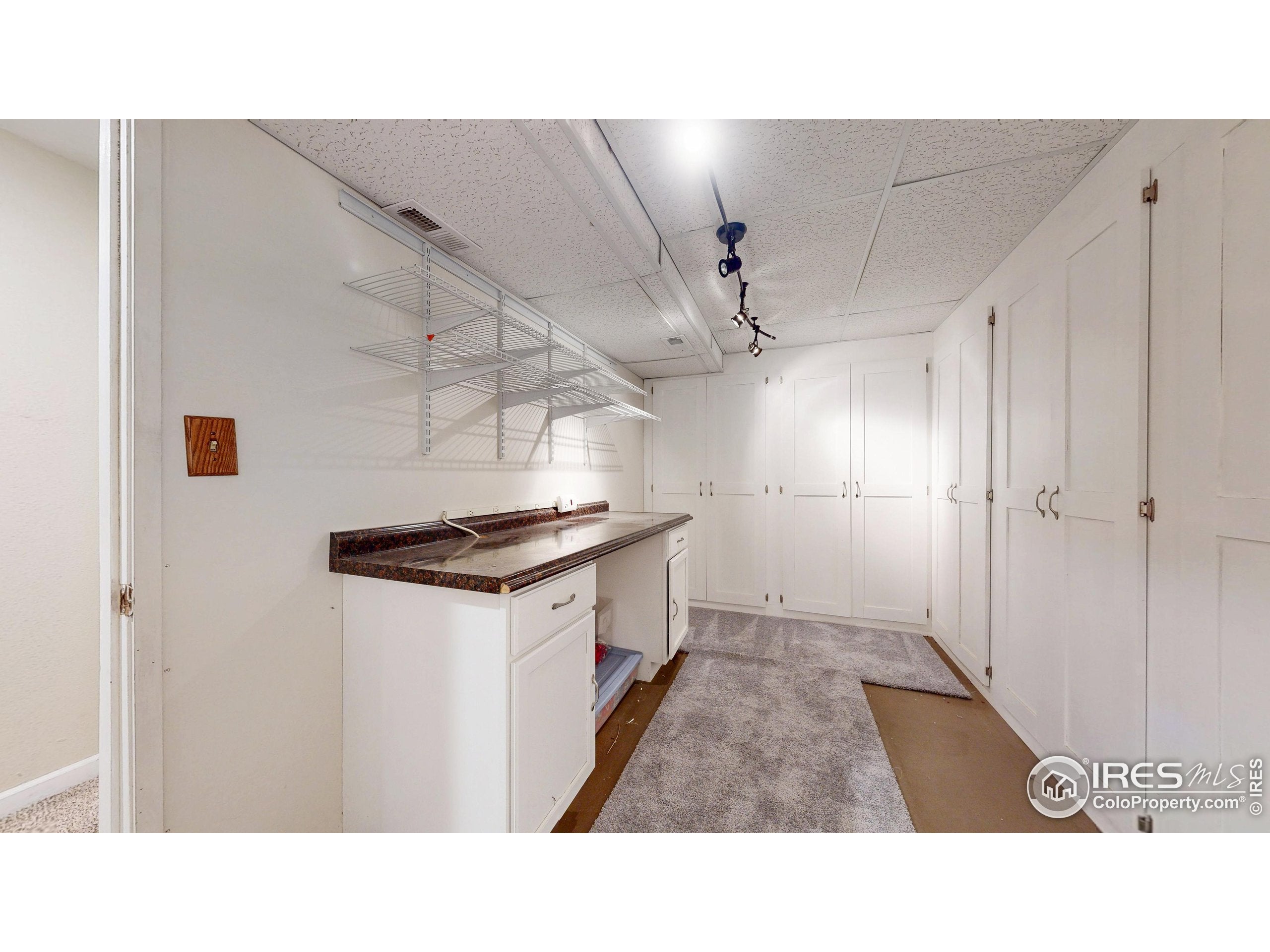 Fort Collins, Colorado, 80526, United States, 3 Bedrooms Bedrooms, ,4 BathroomsBathrooms,Residential,Active,1797987