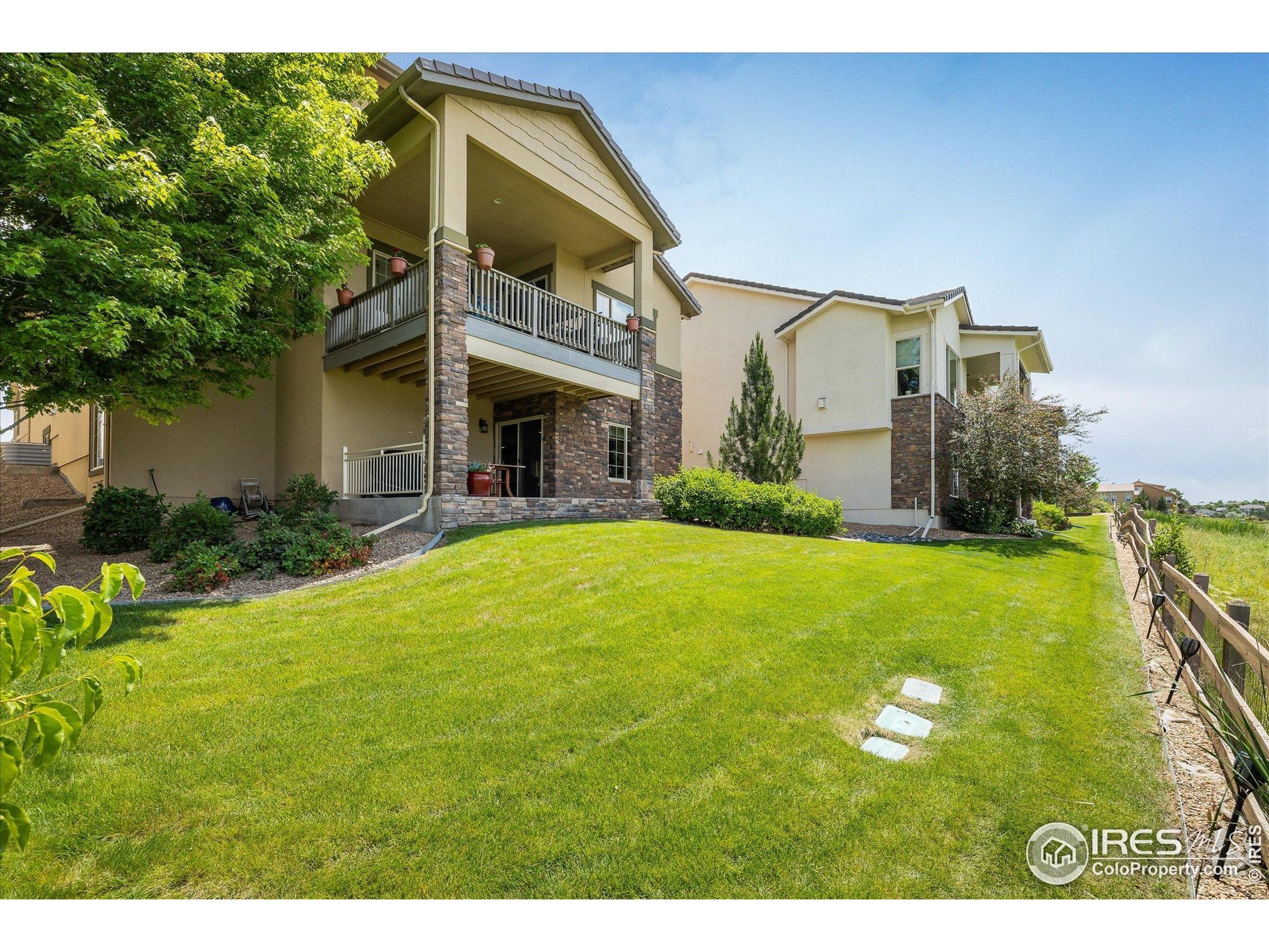 Erie, Colorado, 80516, United States, 4 Bedrooms Bedrooms, ,4 BathroomsBathrooms,Residential,Active,1909665