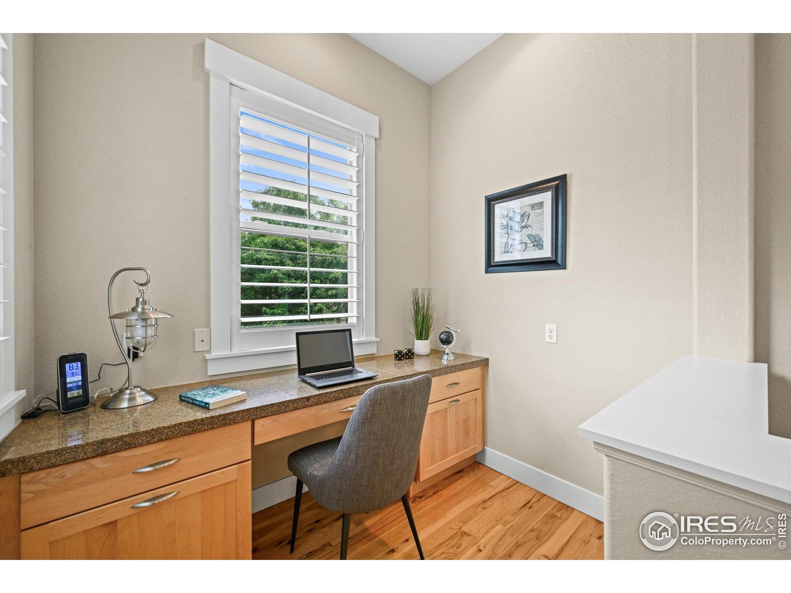 Lafayette, Colorado, 80026, United States, 4 Bedrooms Bedrooms, ,3 BathroomsBathrooms,Residential,Active,1997558