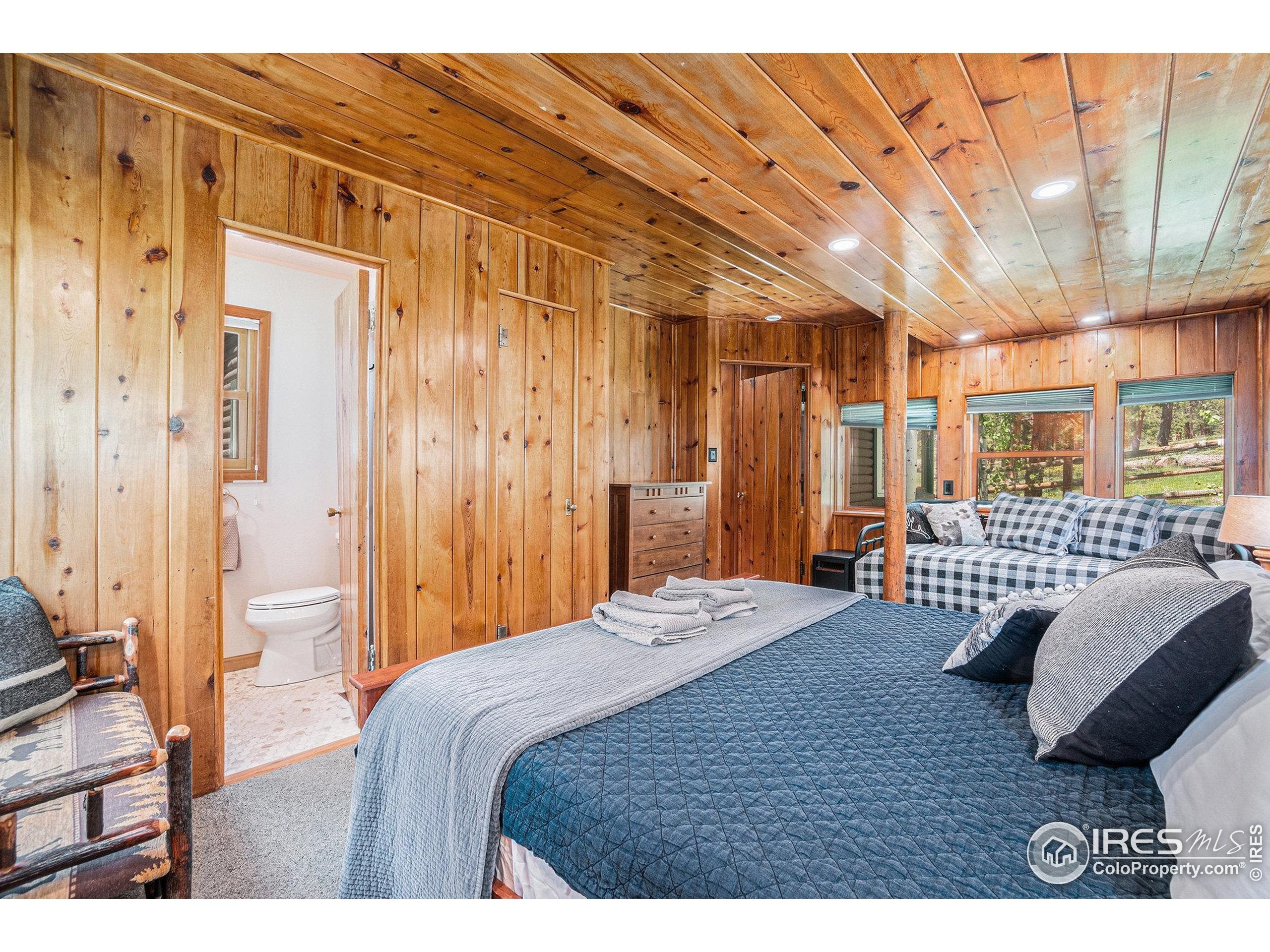 Estes Park, Colorado, 80517, United States, 4 Bedrooms Bedrooms, ,4 BathroomsBathrooms,Residential,Active,1849563