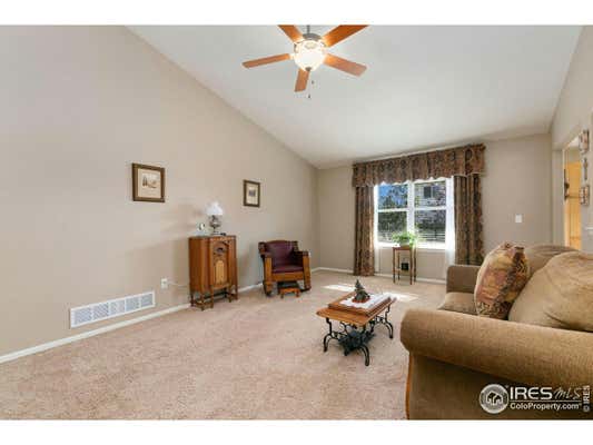 7362 ANDOVER ST, WELLINGTON, CO 80549, photo 4 of 20