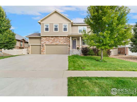 8806 FOXFIRE ST, FIRESTONE, CO 80504 - Image 1