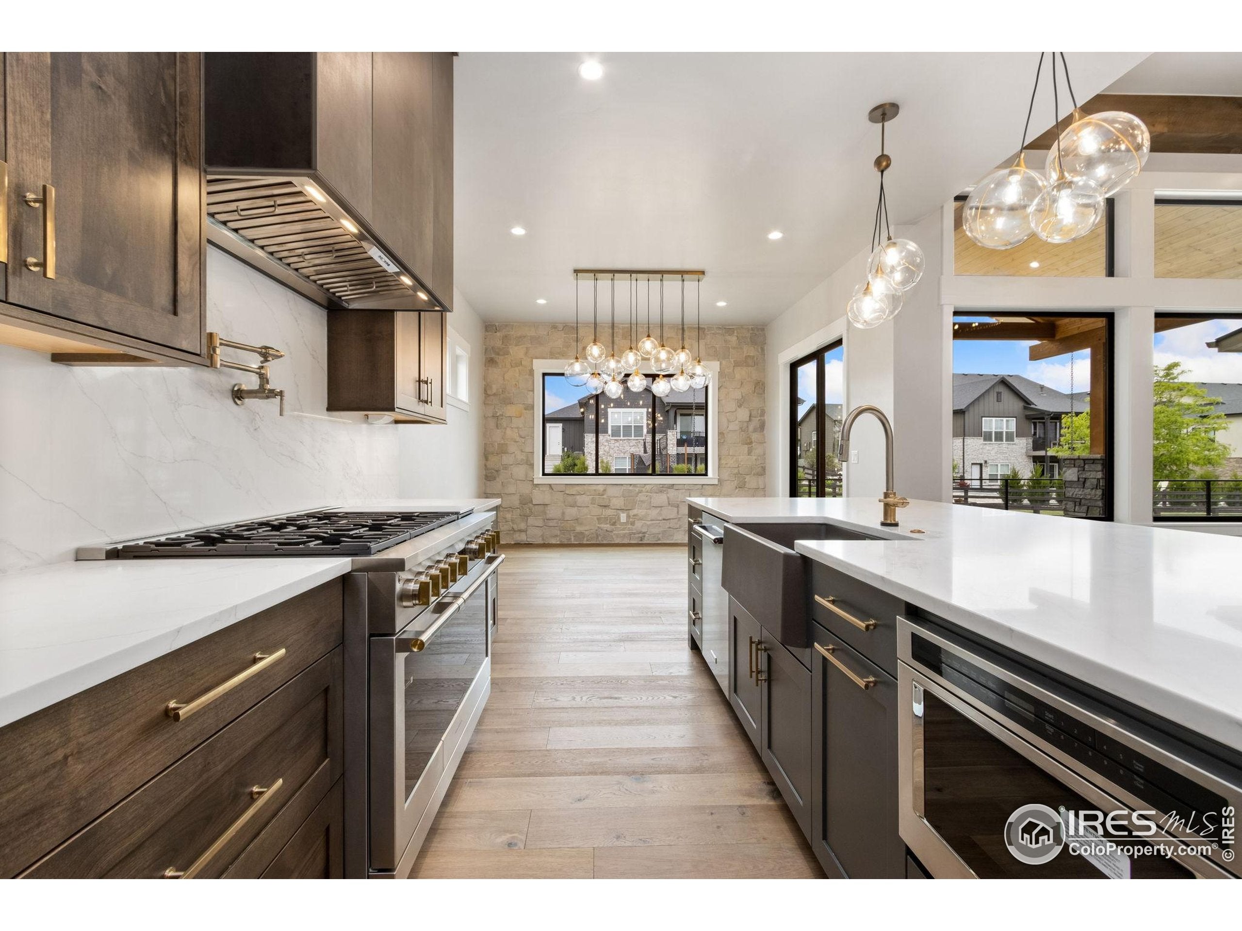 Windsor, Colorado, 80550, United States, ,6 BathroomsBathrooms,Residential,Active,1828956