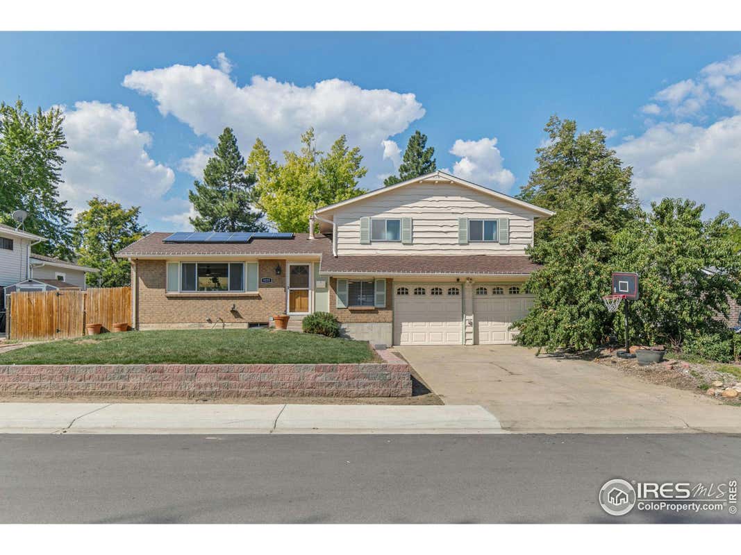 9235 QUITMAN ST, WESTMINSTER, CO 80031, photo 1 of 28