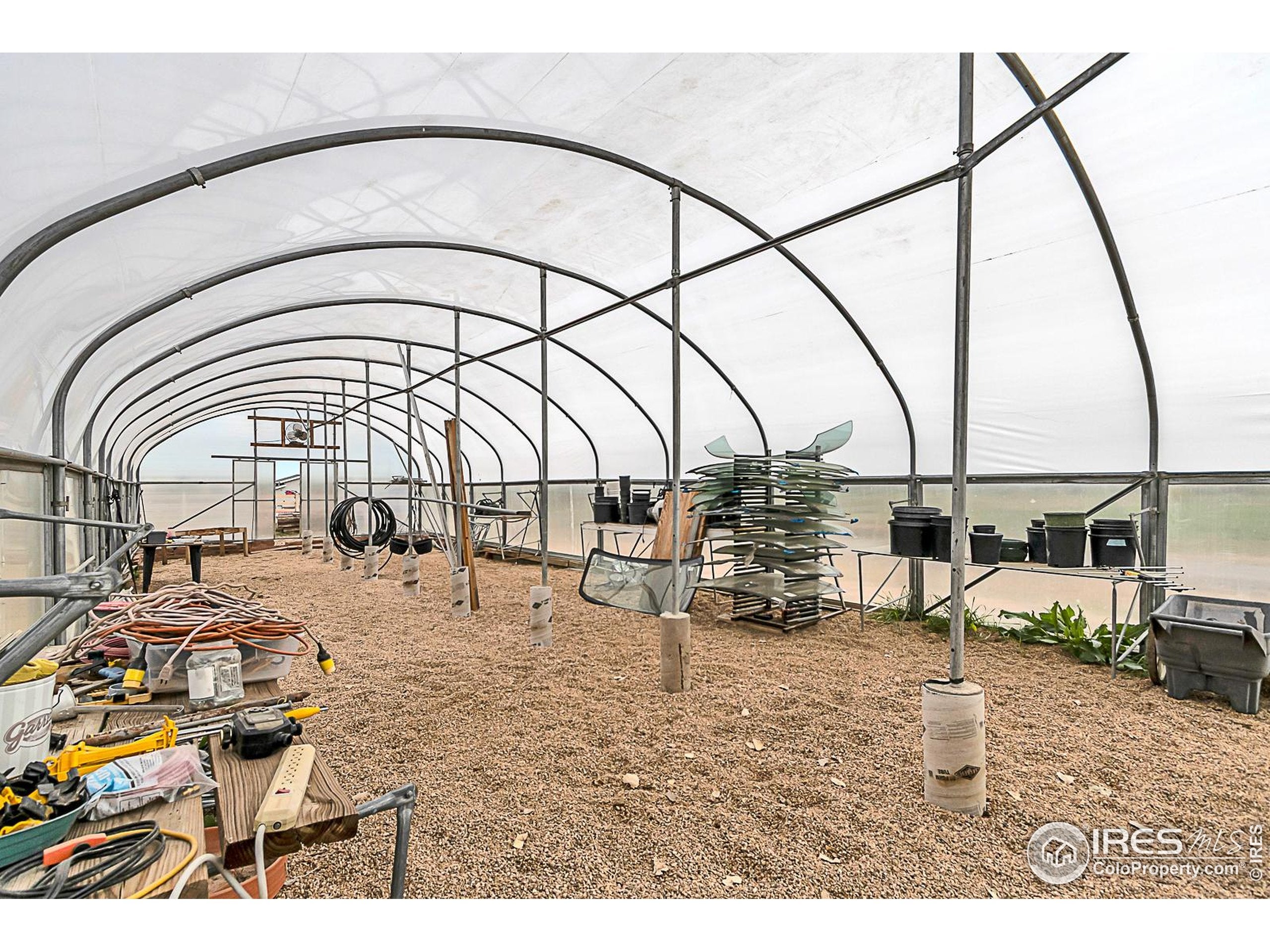 Greeley, Colorado, 80634, United States, 6 Bedrooms Bedrooms, ,3 BathroomsBathrooms,Residential,Active,1889341