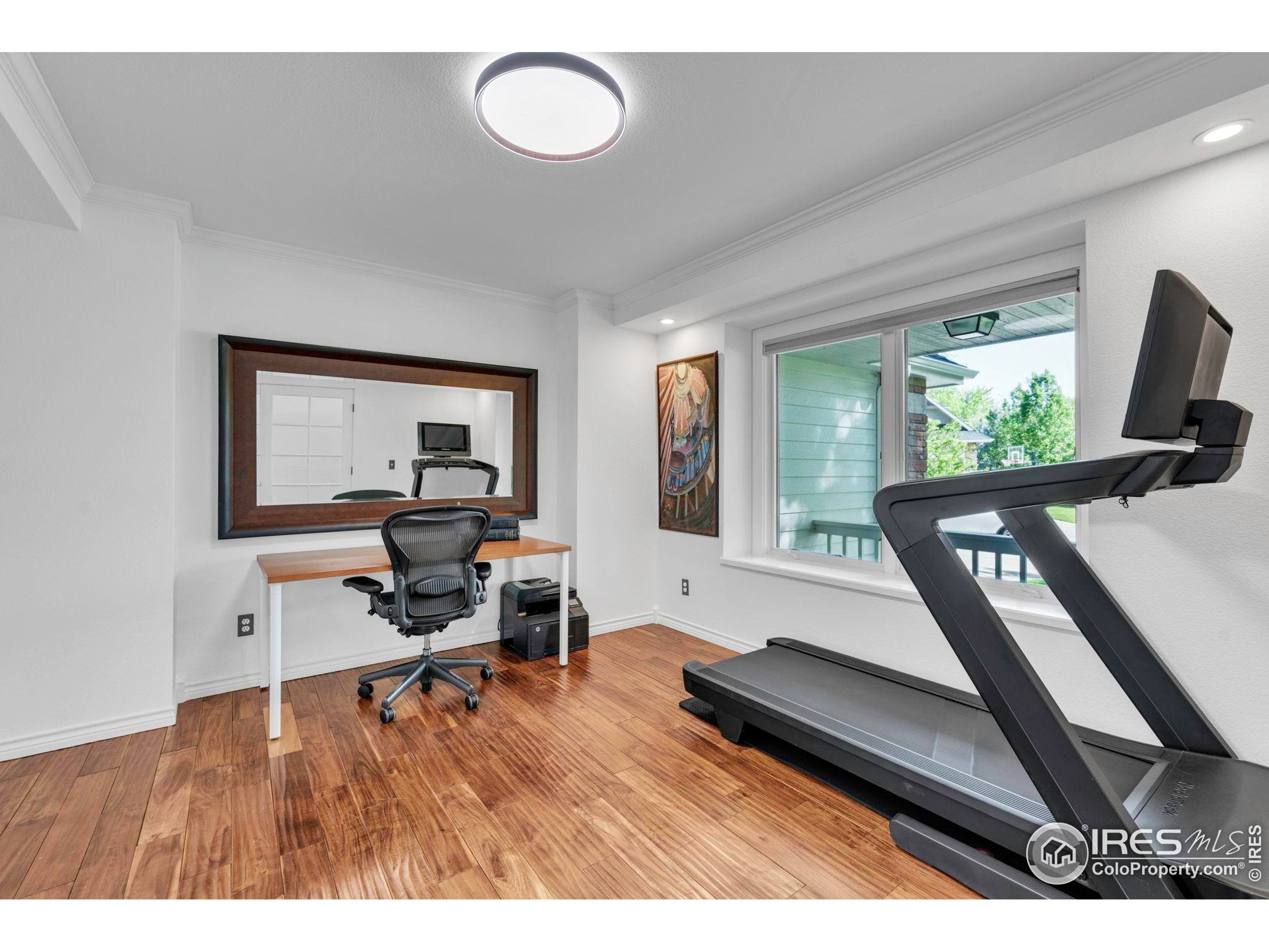 Louisville, Colorado, 80027, United States, 4 Bedrooms Bedrooms, ,4 BathroomsBathrooms,Residential,Active,1821969