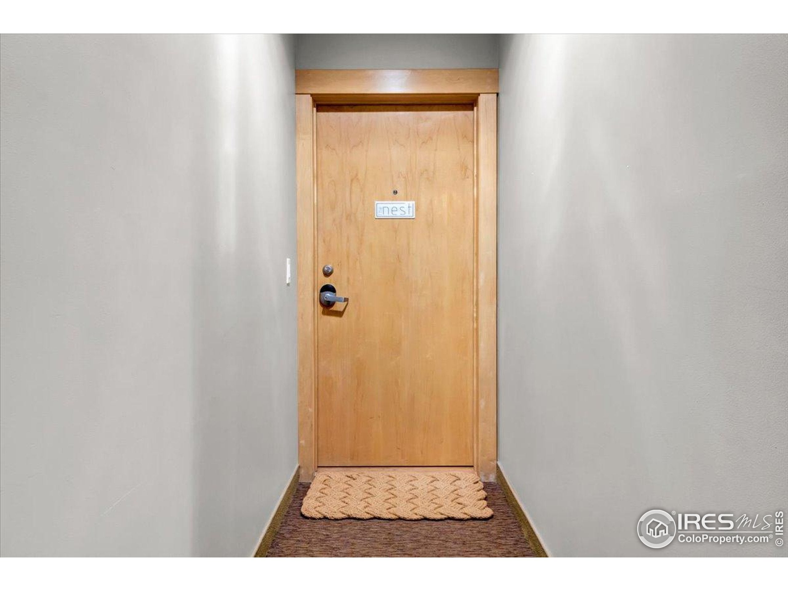 Fort Collins, Colorado, 80521, United States, 2 Bedrooms Bedrooms, ,3 BathroomsBathrooms,Residential,Active,1951800