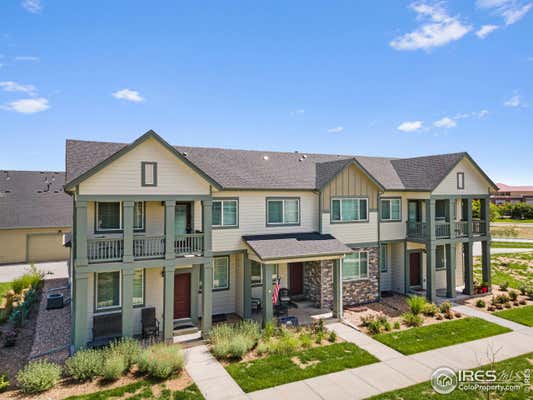 2680 BROOKSTONE DR UNIT A, MILLIKEN, CO 80543 - Image 1