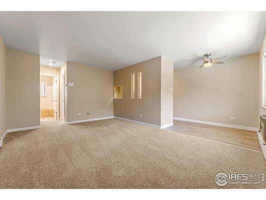 830 20TH ST APT 203, BOULDER, CO 80302, photo 4 of 22