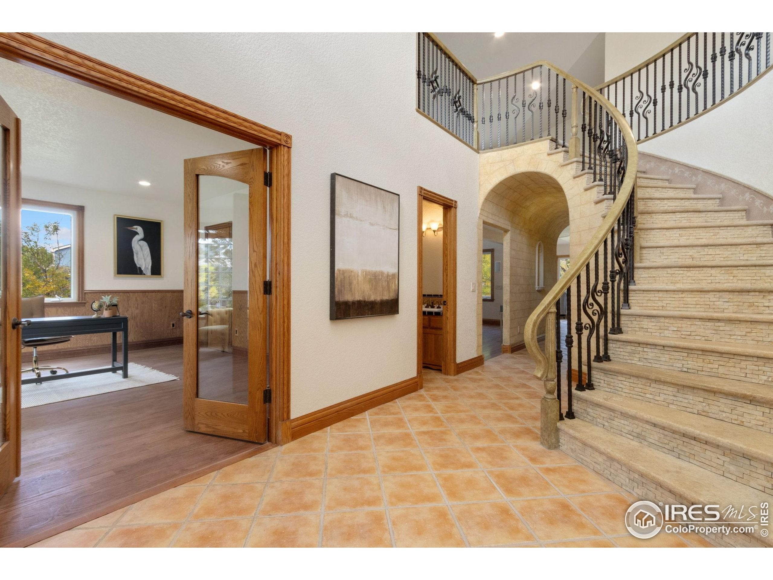 Fort Collins, Colorado, 80526, United States, 5 Bedrooms Bedrooms, ,5 BathroomsBathrooms,Residential,Active,1953988