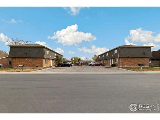 700 37TH AVE, GREELEY, CO 80634 - Image 1