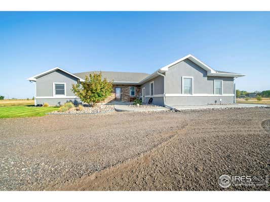 17649 COUNTY ROAD Q.4, FORT MORGAN, CO 80701 - Image 1