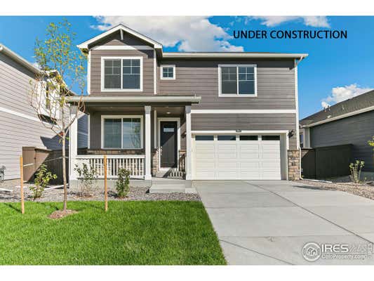 6537 12TH ST, FREDERICK, CO 80530 - Image 1