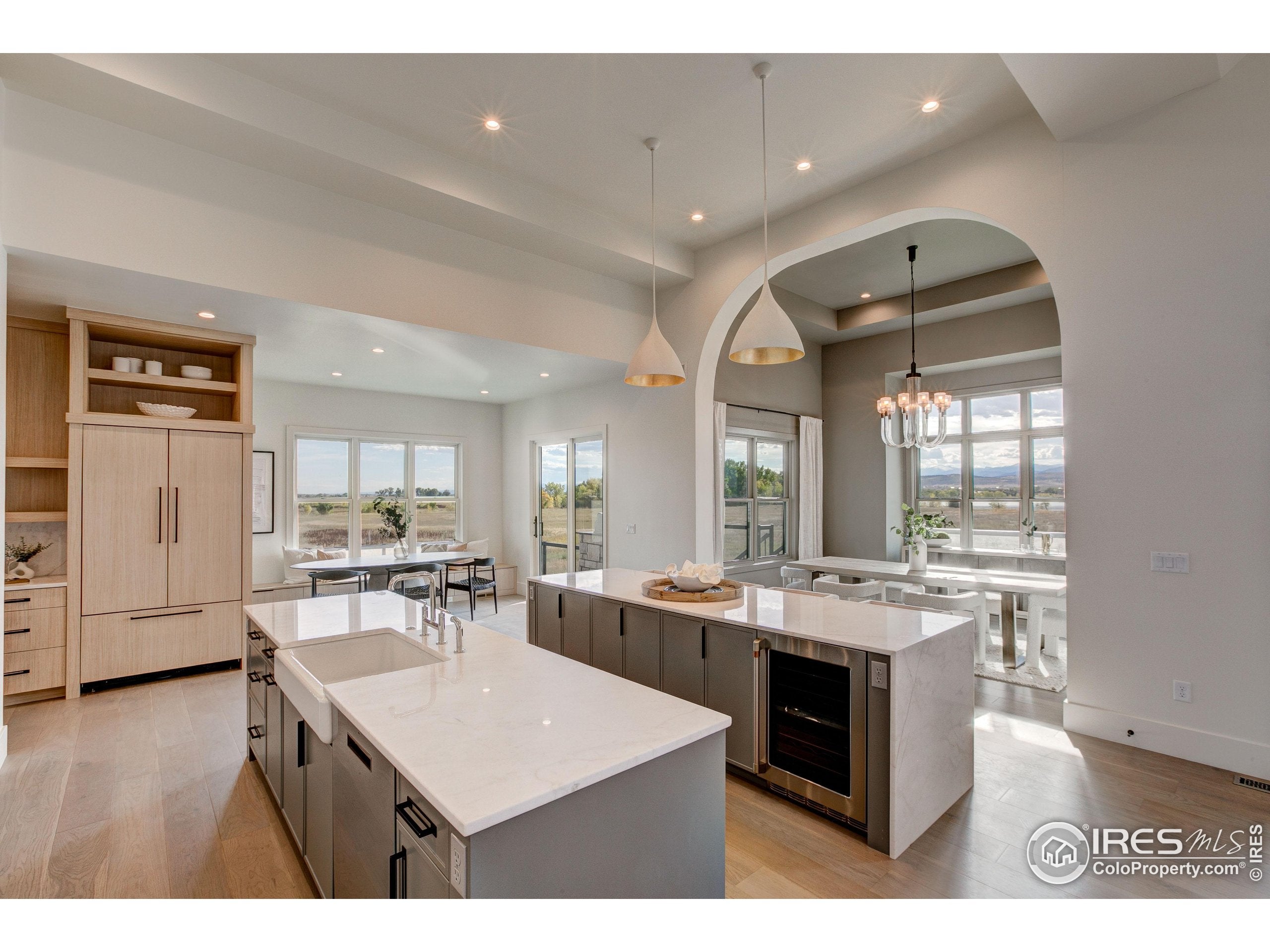 Berthoud, Colorado, 80513, United States, 4 Bedrooms Bedrooms, ,8 BathroomsBathrooms,Residential,Active,2012195