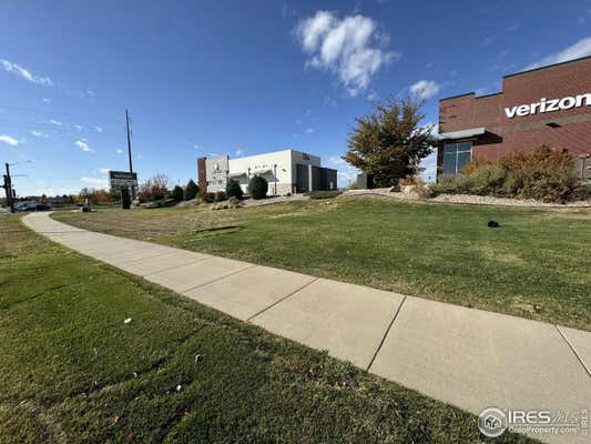 165 W 65TH ST, LOVELAND, CO 80538 - Image 1