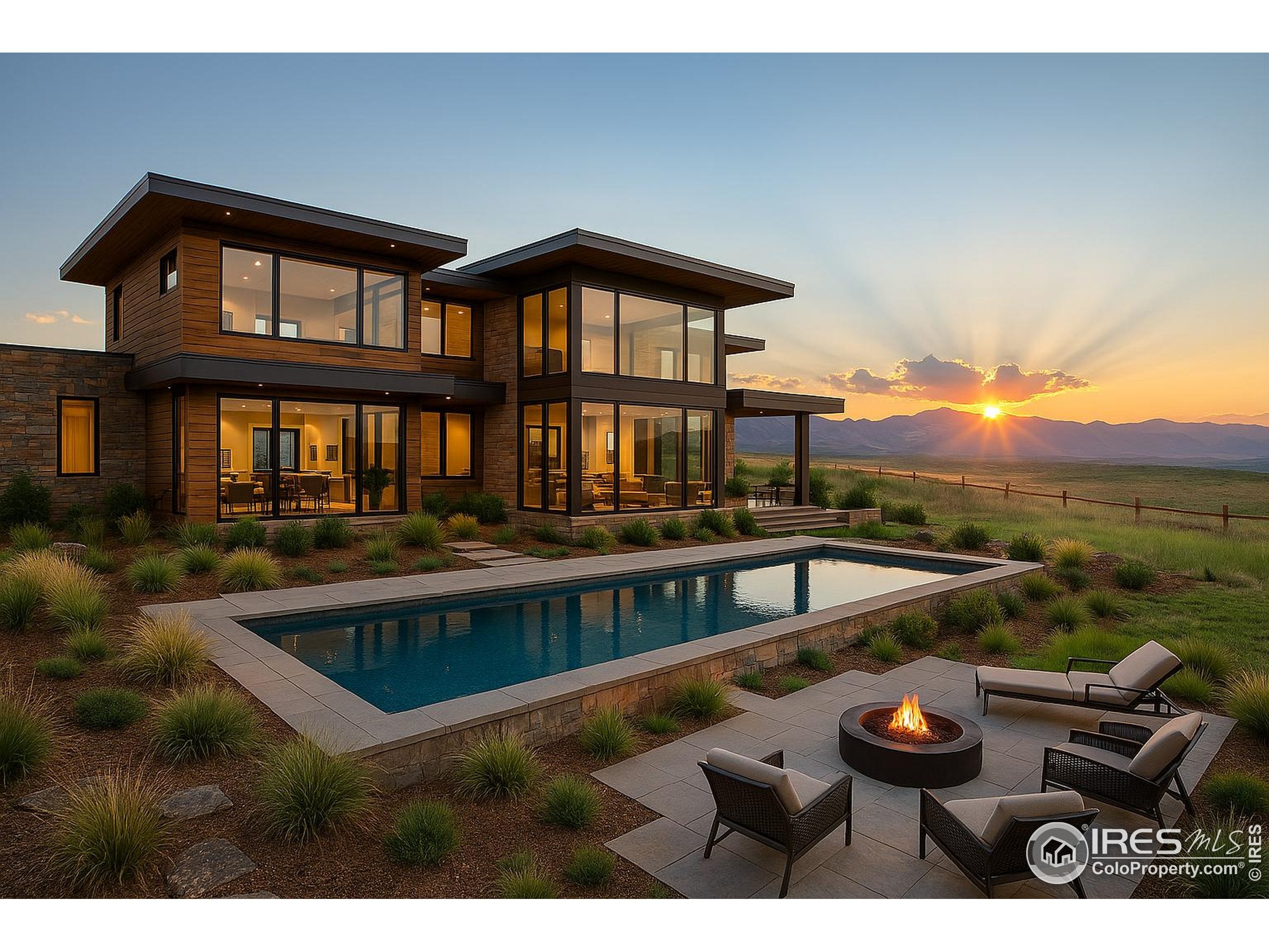 Boulder, Colorado, 80303, United States, ,Residential,Active,1997568