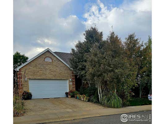 9147 HARLEQUIN CIR, FREDERICK, CO 80504 - Image 1