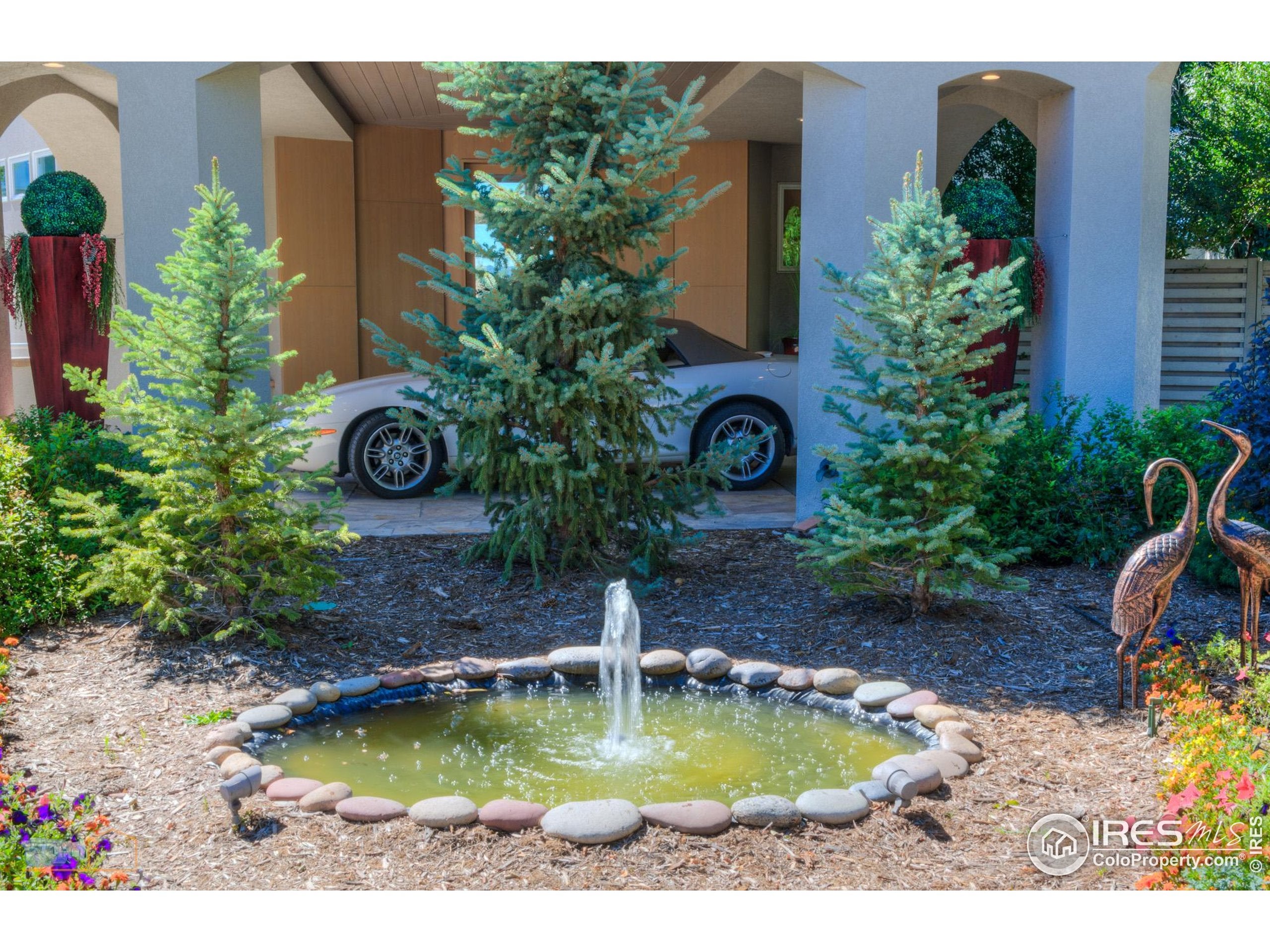 Boulder, Colorado, 80304, United States, 5 Bedrooms Bedrooms, ,7 BathroomsBathrooms,Residential,Active,1997581