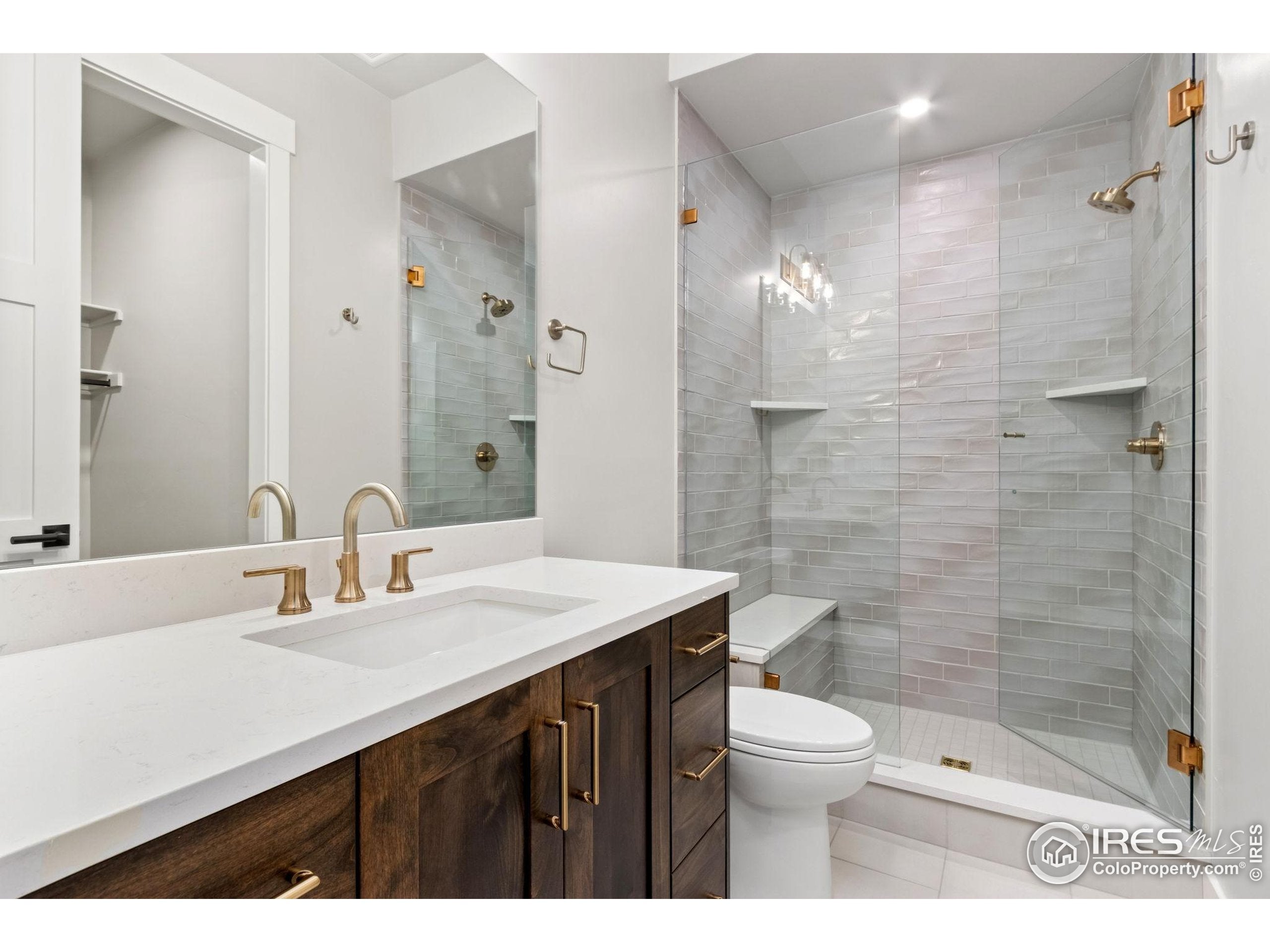 Windsor, Colorado, 80550, United States, ,6 BathroomsBathrooms,Residential,Active,1828956