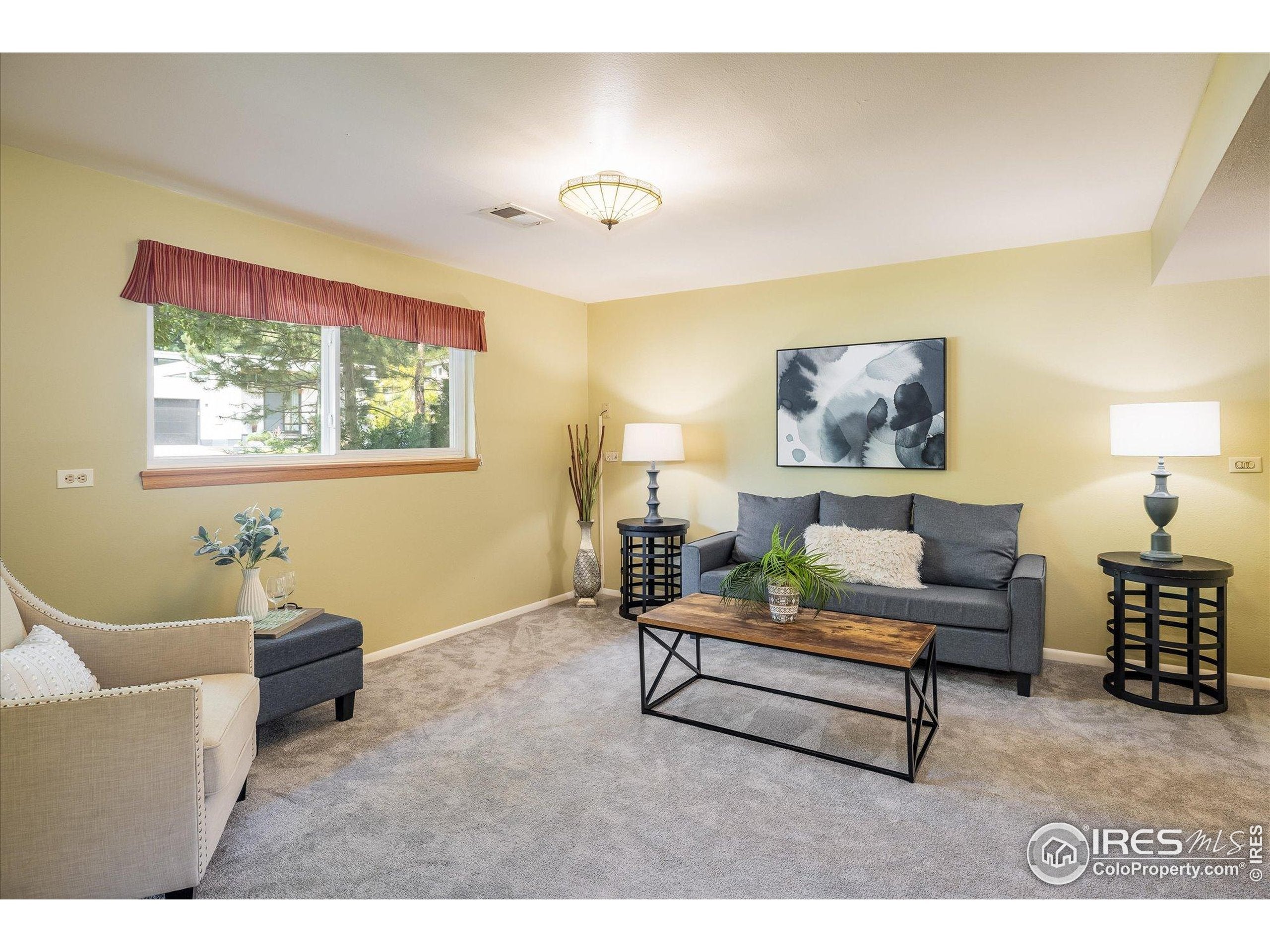 Boulder, Colorado, 80304, United States, 3 Bedrooms Bedrooms, ,2 BathroomsBathrooms,Residential,Active,1971017