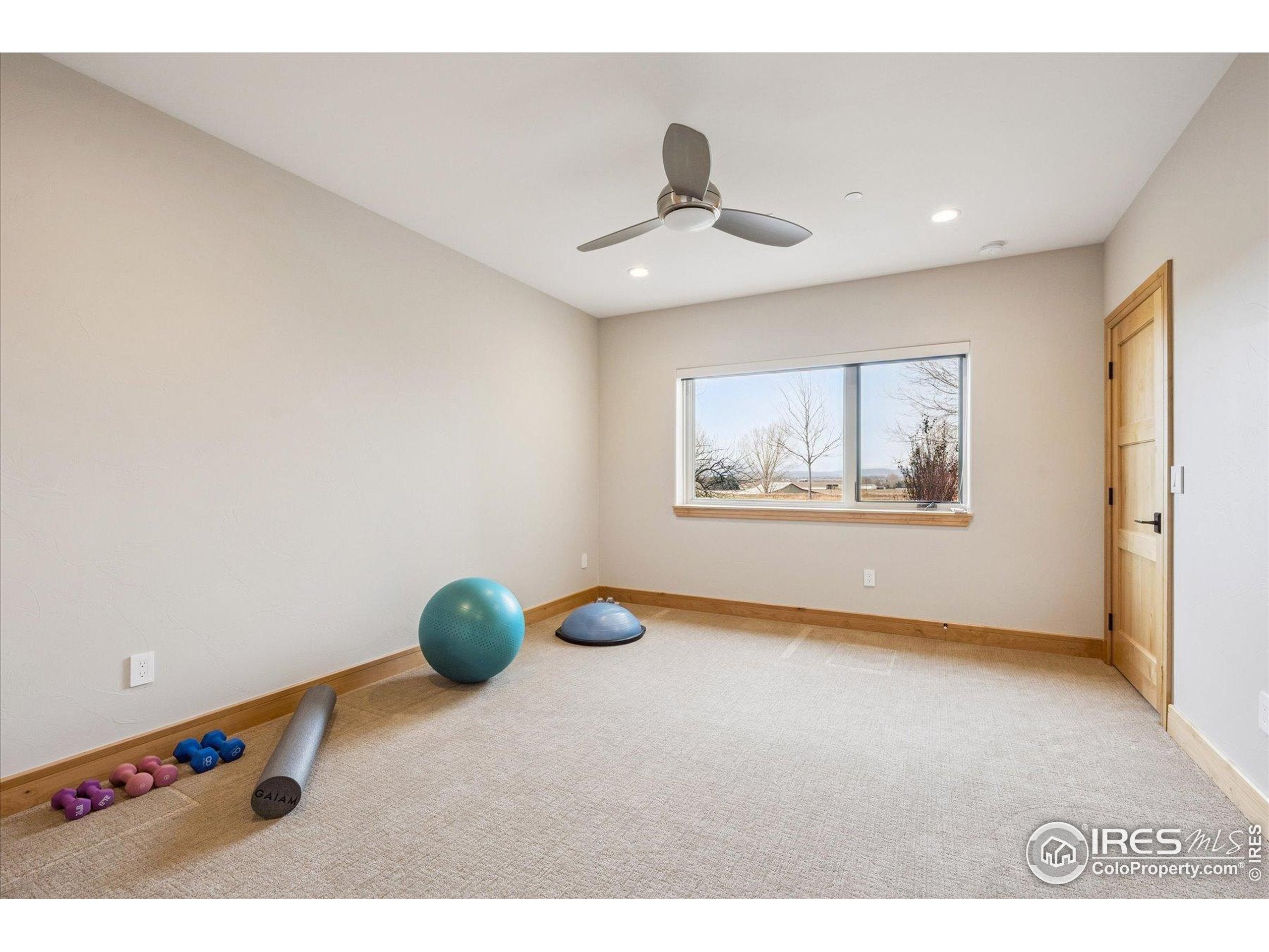 Fort Collins, Colorado, 80524, United States, 4 Bedrooms Bedrooms, ,4 BathroomsBathrooms,Residential,Active,2002611