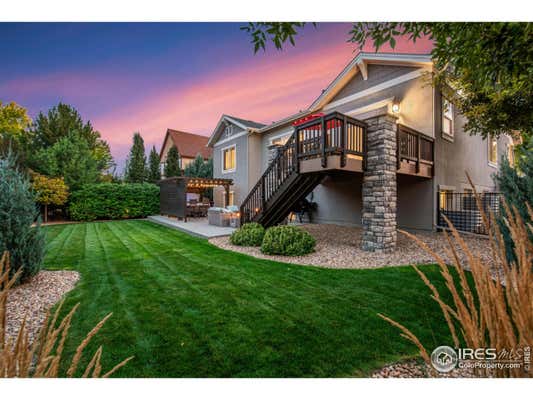 5508 FAIRMOUNT DR, WINDSOR, CO 80550 - Image 1