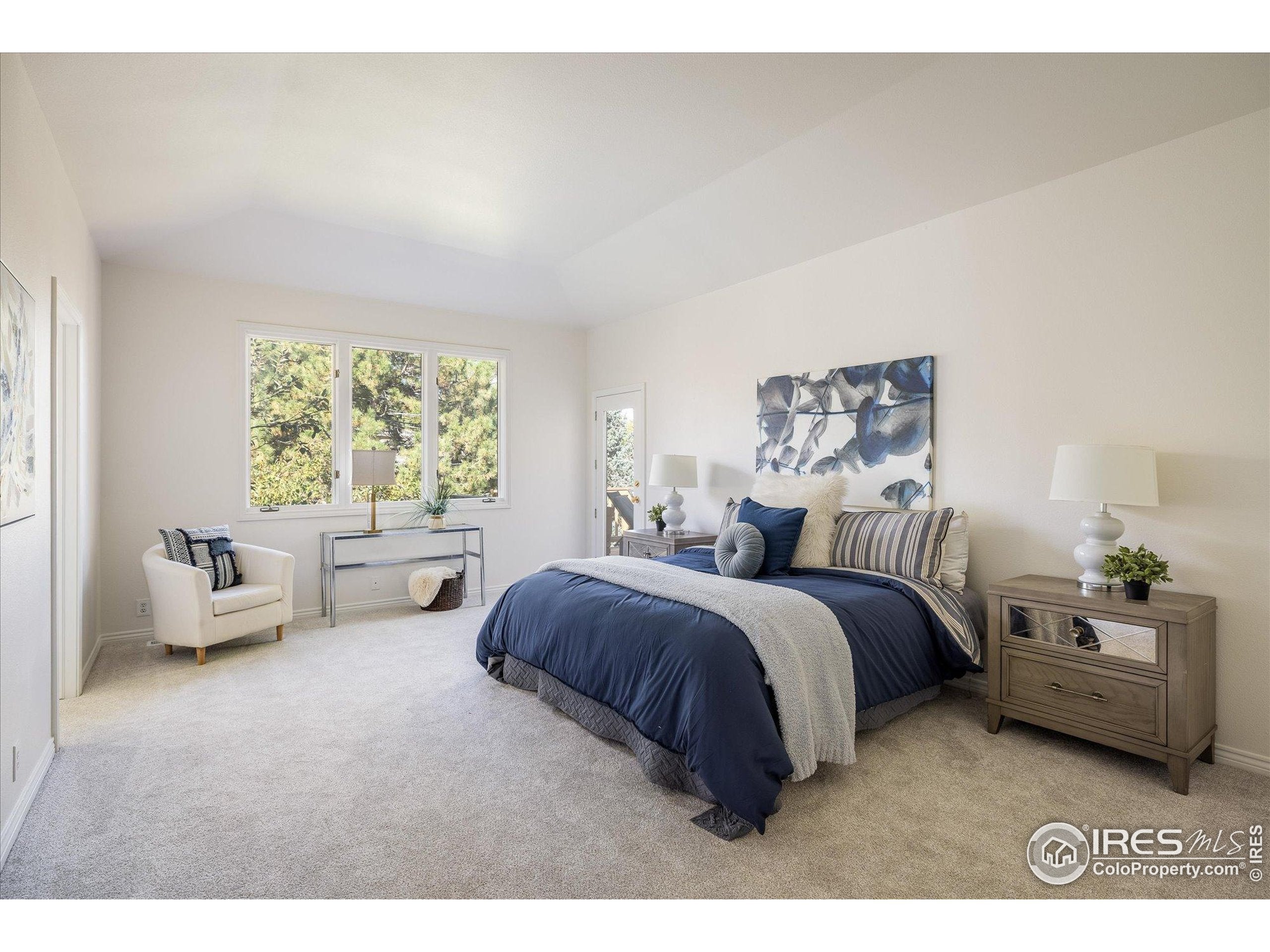 Lafayette, Colorado, 80026, United States, 4 Bedrooms Bedrooms, ,3 BathroomsBathrooms,Residential,Active,1959544