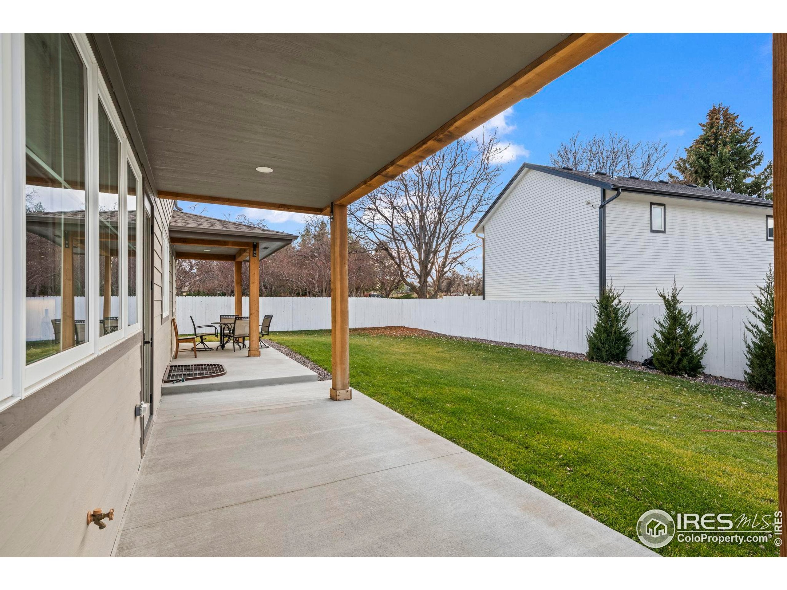 Lafayette, Colorado, 80026, United States, 5 Bedrooms Bedrooms, ,7 BathroomsBathrooms,Residential,Active,2006932