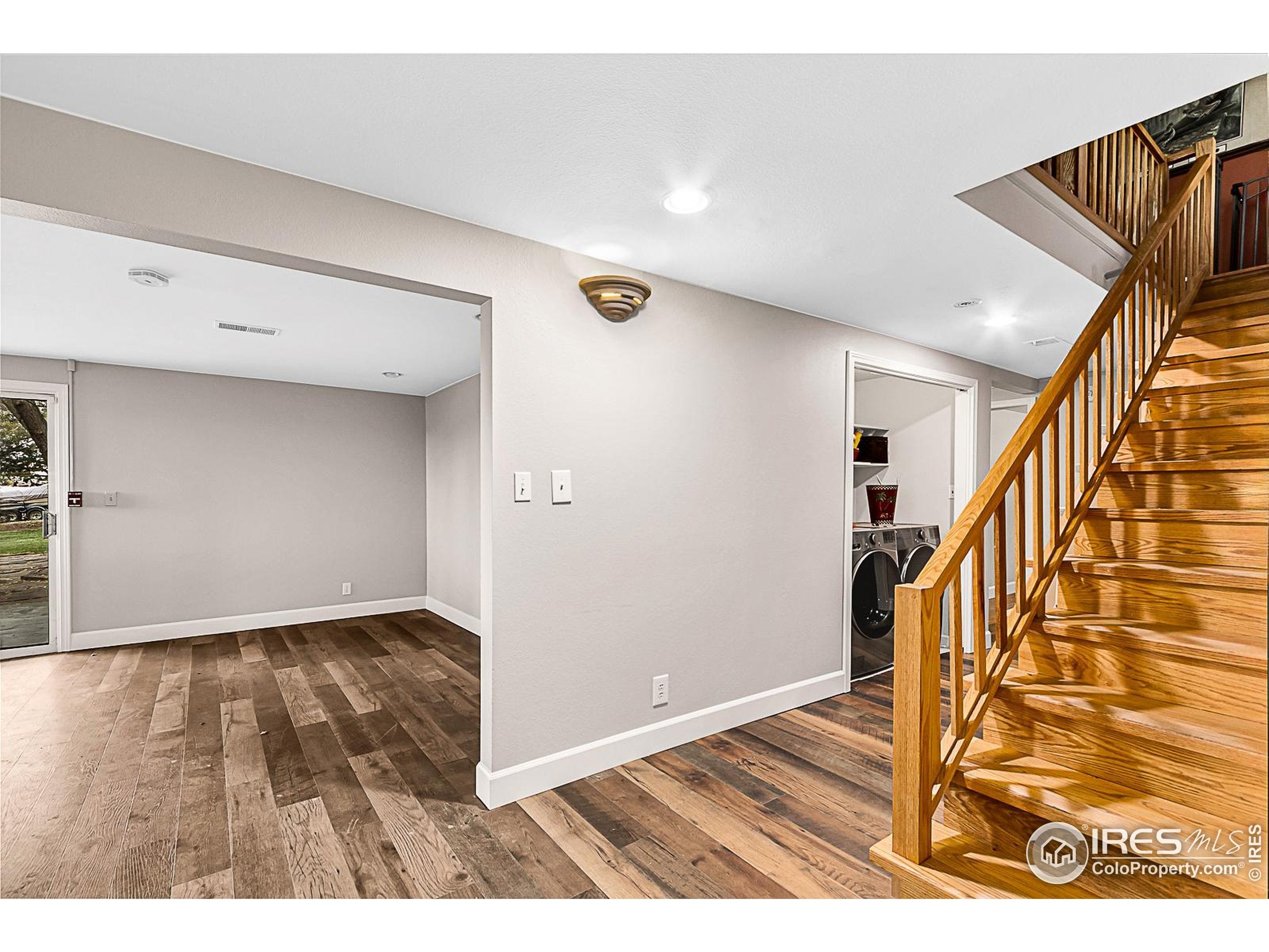 Greeley, Colorado, 80634, United States, 6 Bedrooms Bedrooms, ,3 BathroomsBathrooms,Residential,Active,1889341