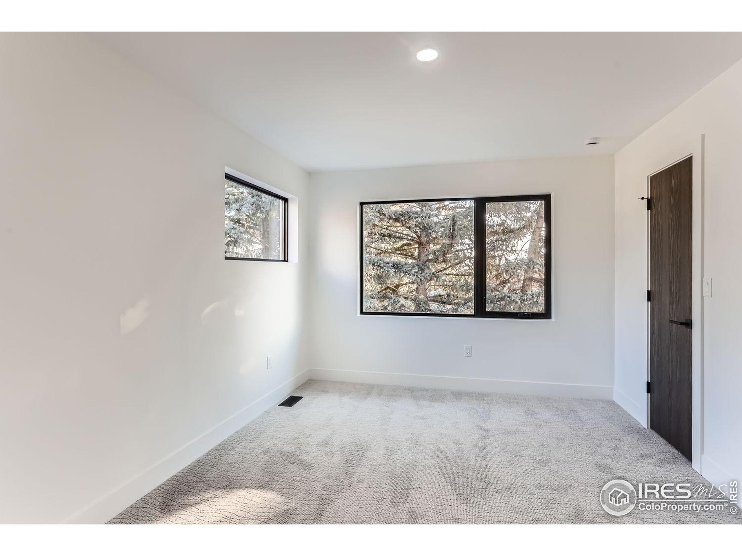 Boulder, Colorado, 80304, United States, 4 Bedrooms Bedrooms, ,4 BathroomsBathrooms,Residential,Active,2002331