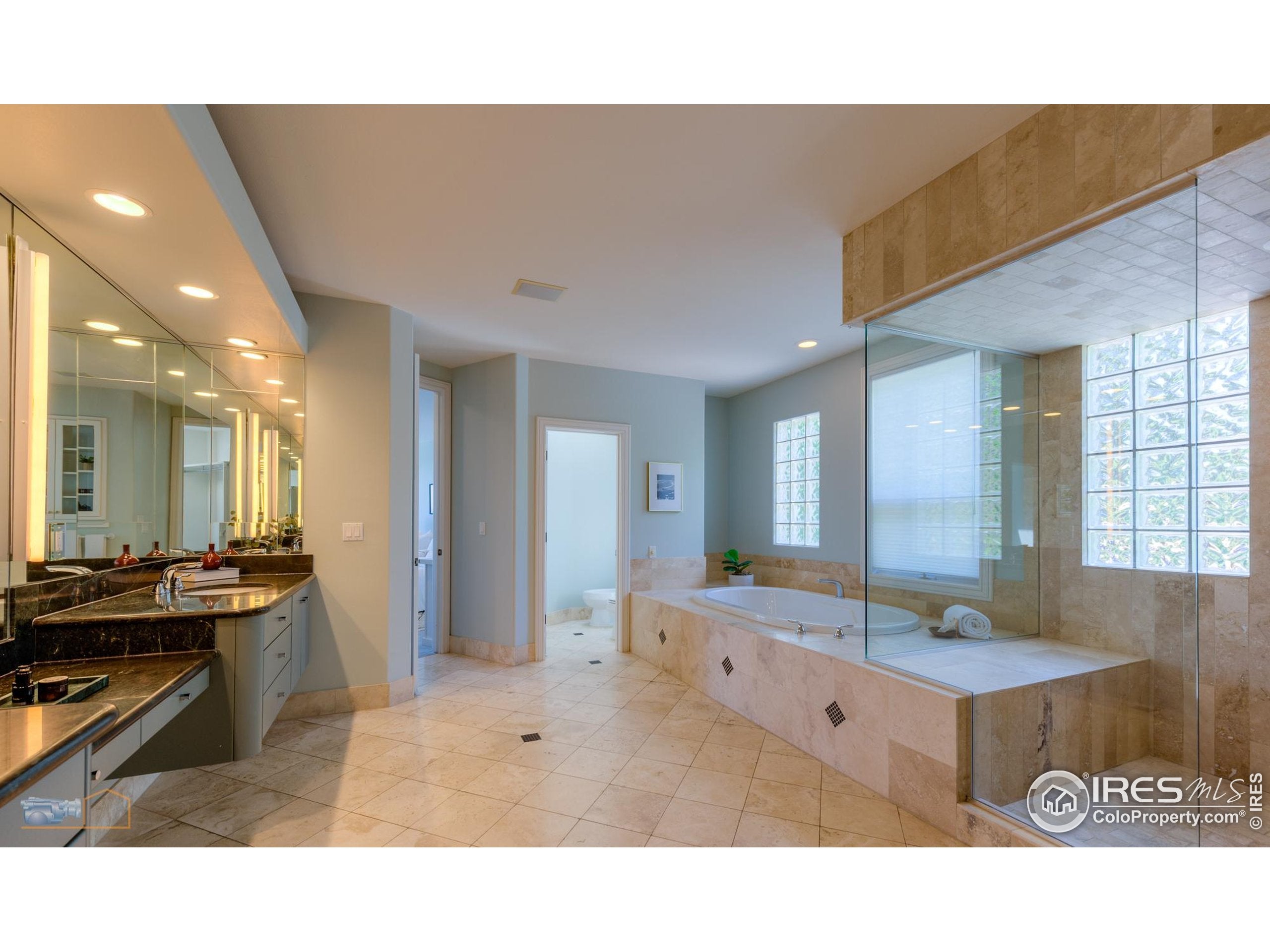 Boulder, Colorado, 80304, United States, 5 Bedrooms Bedrooms, ,7 BathroomsBathrooms,Residential,Active,1997581