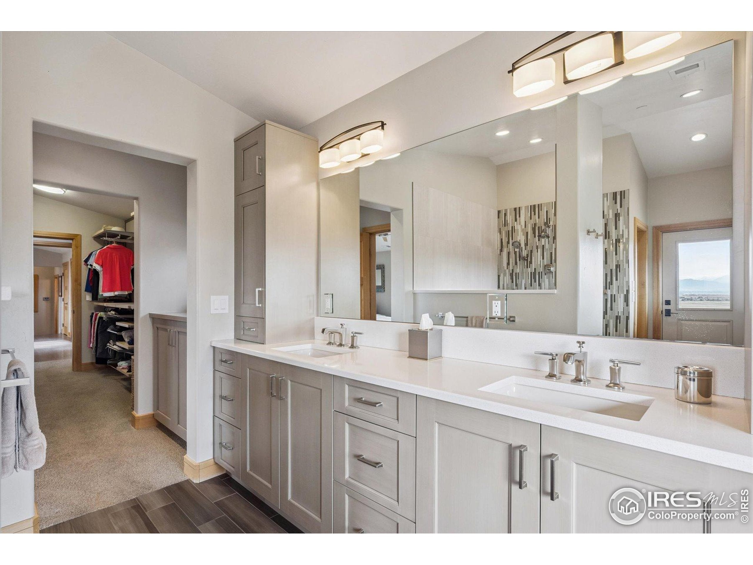 Fort Collins, Colorado, 80524, United States, 4 Bedrooms Bedrooms, ,4 BathroomsBathrooms,Residential,Active,2002611