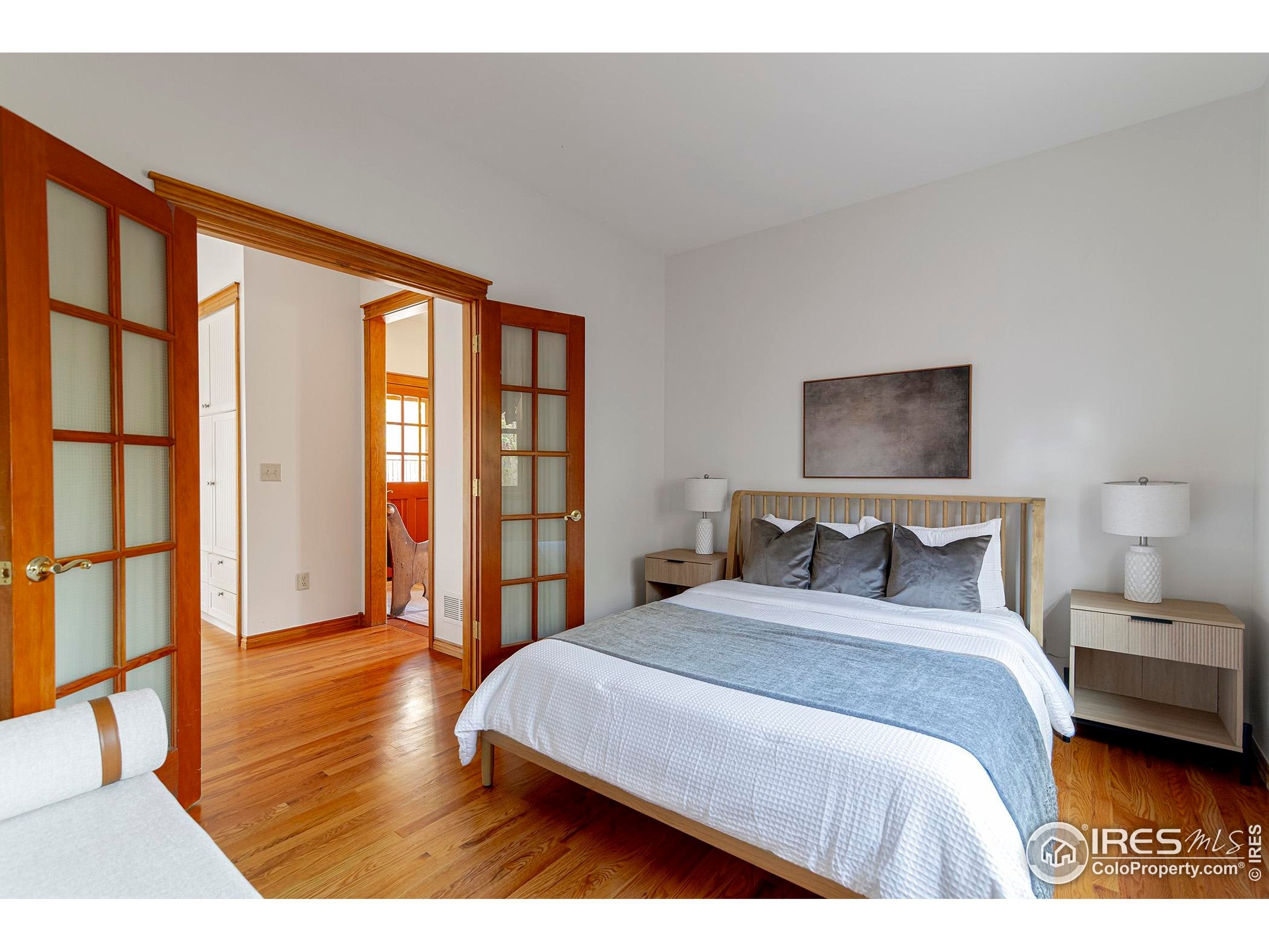 Boulder, Colorado, 80304, United States, 4 Bedrooms Bedrooms, ,3 BathroomsBathrooms,Residential,Active,2007995