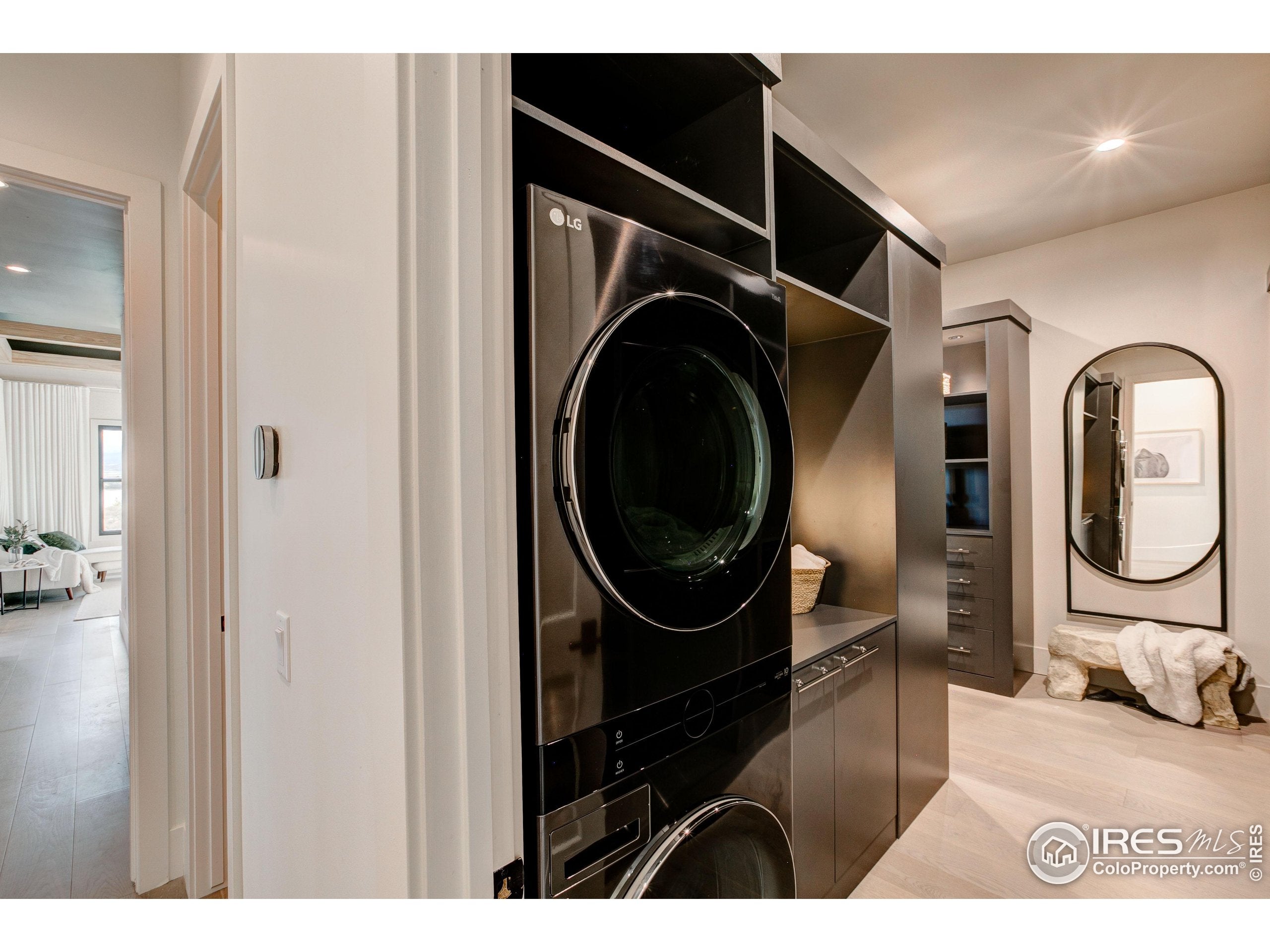 Berthoud, Colorado, 80513, United States, 4 Bedrooms Bedrooms, ,8 BathroomsBathrooms,Residential,Active,2012195