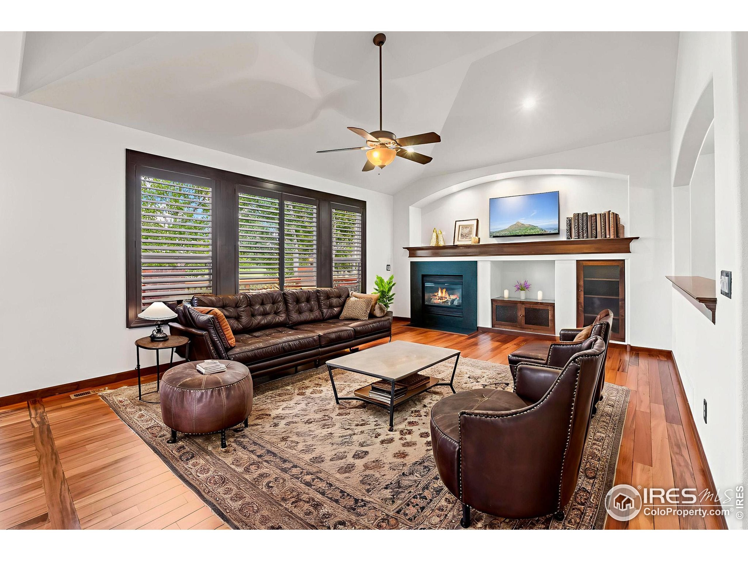 Loveland, Colorado, 80537, United States, 4 Bedrooms Bedrooms, ,3 BathroomsBathrooms,Residential,Active,1922280