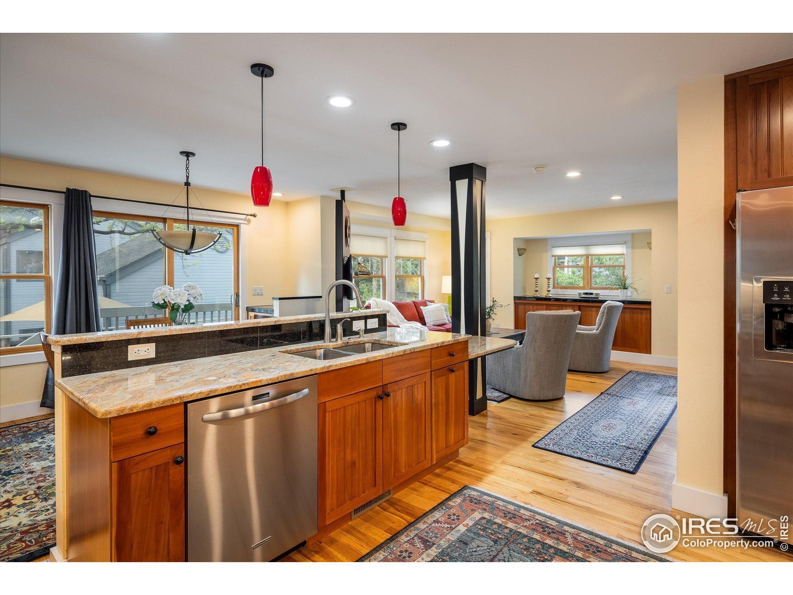 Boulder, Colorado, 80303, United States, 3 Bedrooms Bedrooms, ,4 BathroomsBathrooms,Residential,Active,1820373