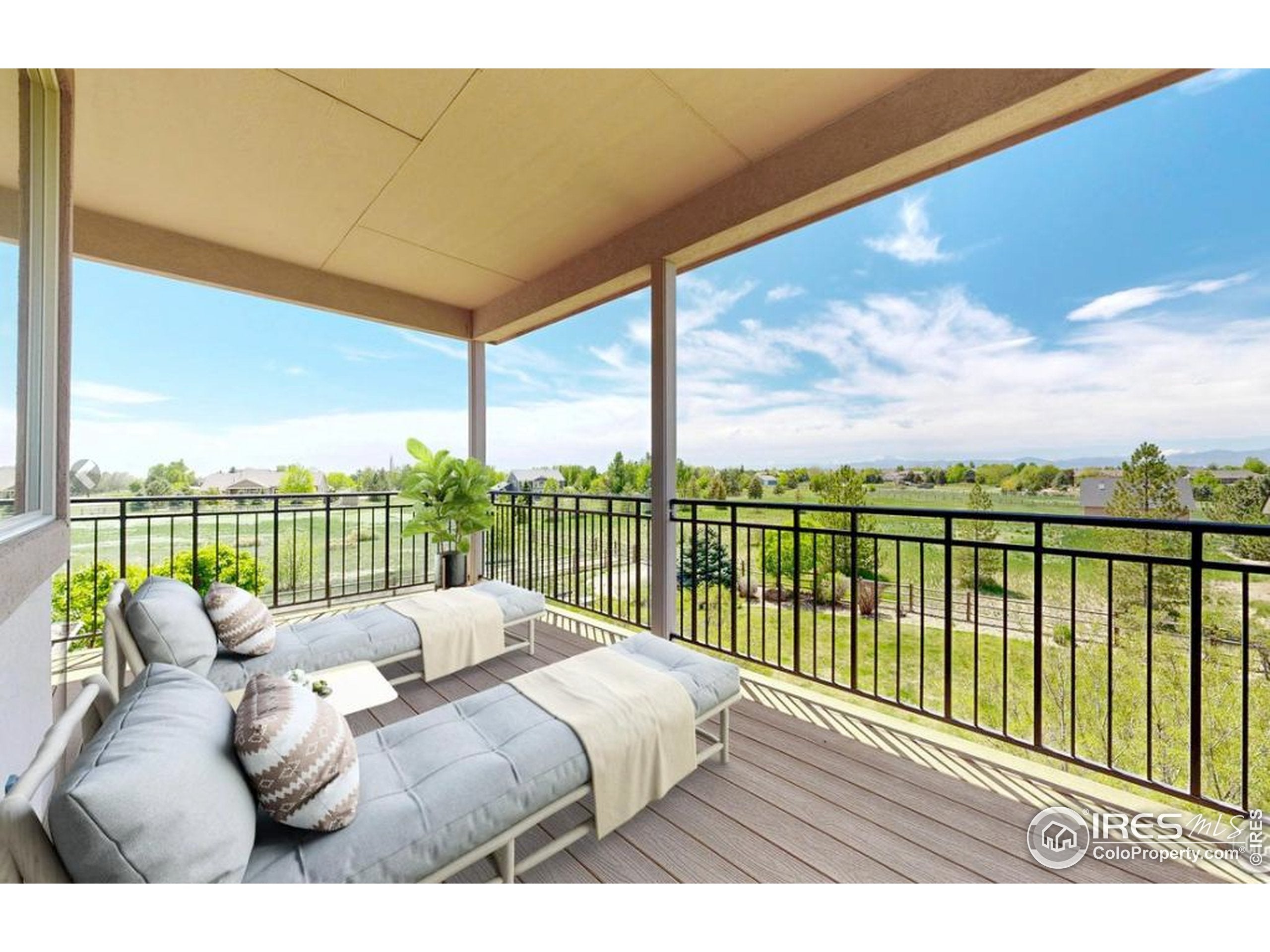 Windsor, Colorado, 80550, United States, 5 Bedrooms Bedrooms, ,5 BathroomsBathrooms,Residential,Active,1943767