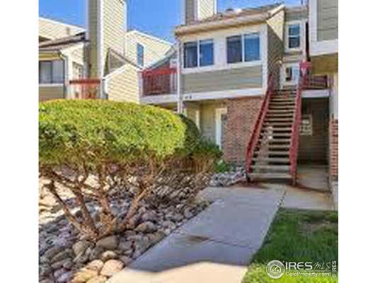 972 S DEARBORN WAY APT 9, AURORA, CO 80012 - Image 1