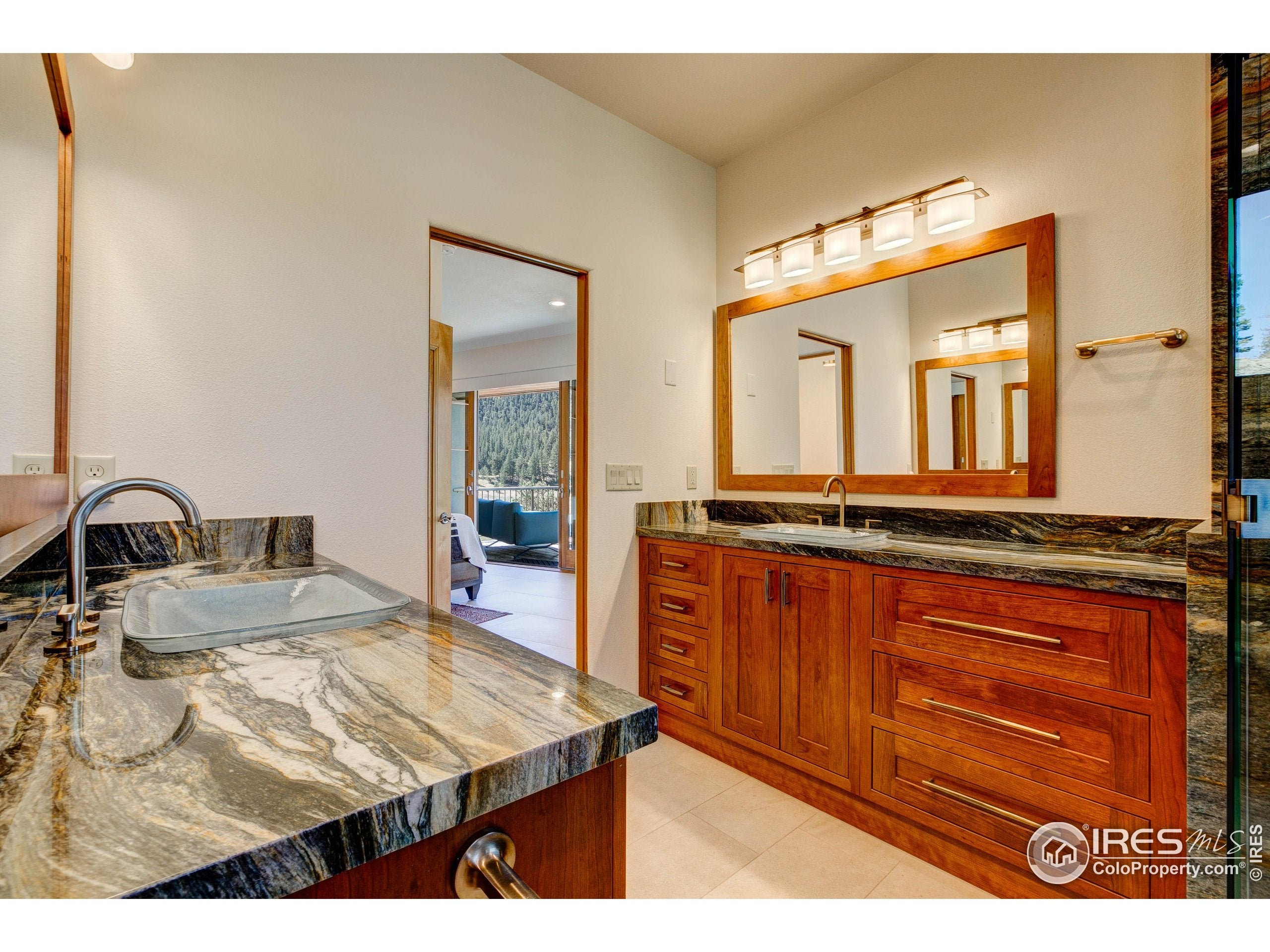 Estes Park, Colorado, 80517, United States, 6 Bedrooms Bedrooms, ,6 BathroomsBathrooms,Residential,Active,1952470