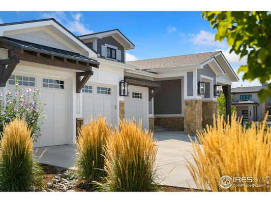 4198 PRESTWICH CT, TIMNATH, CO 80547 - Image 1